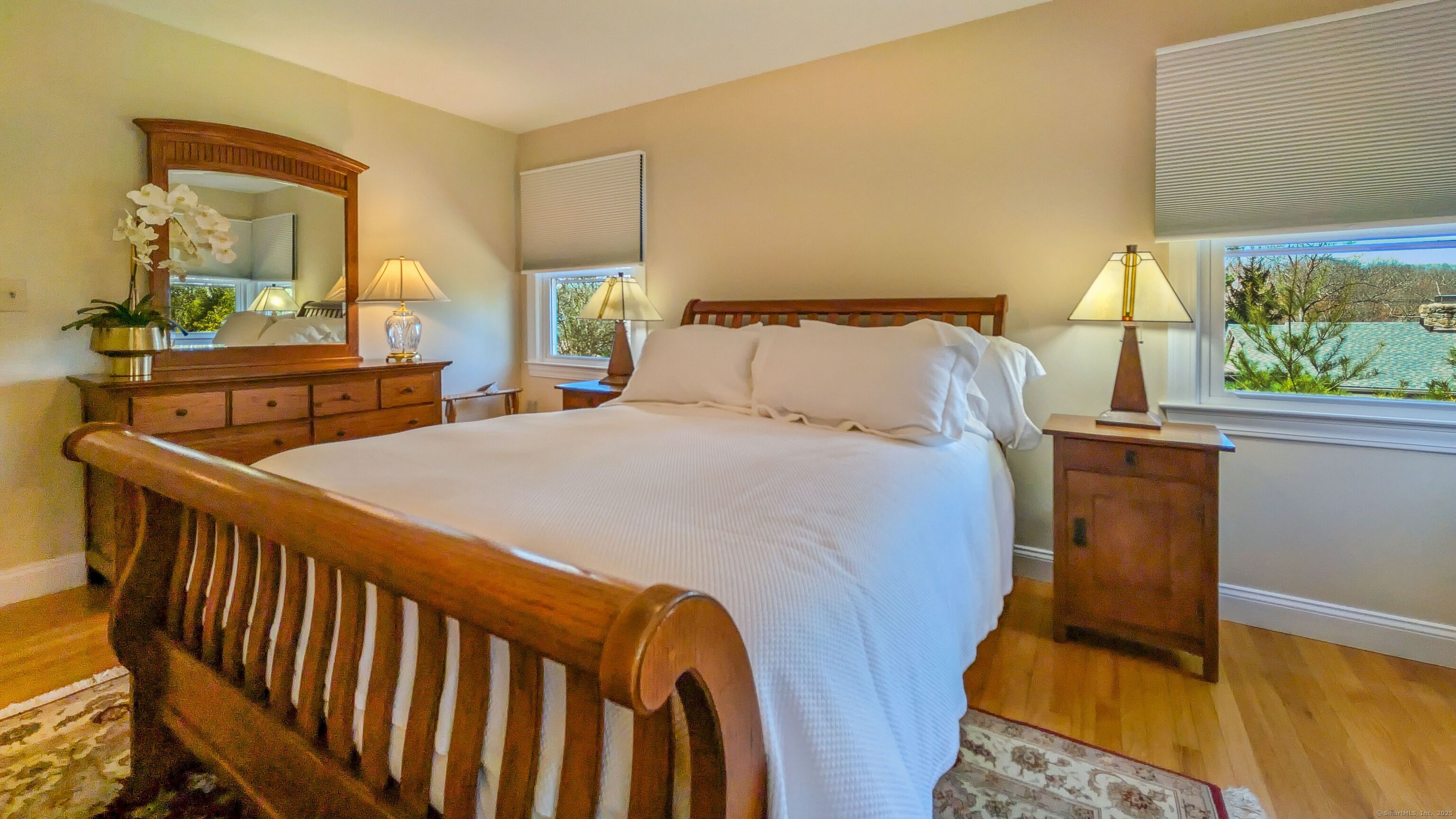 3 Mountain Drive, New Milford, Connecticut image 25