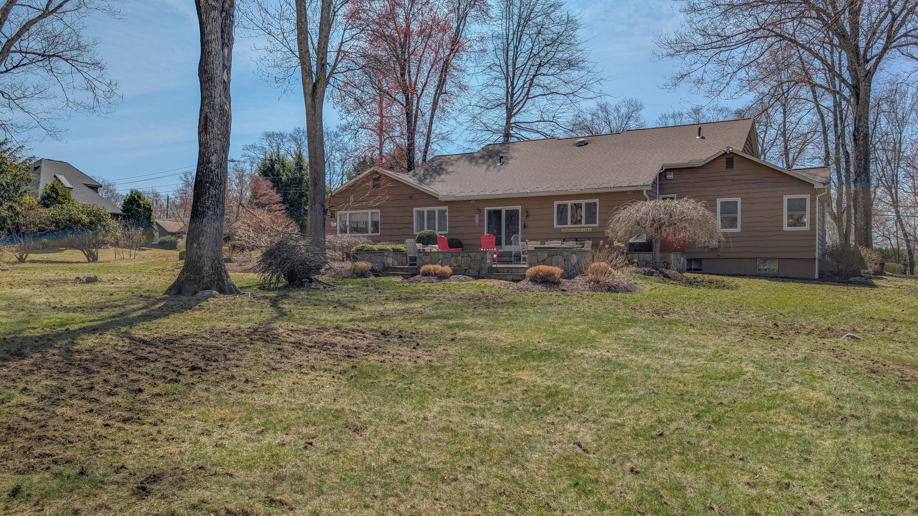 3 Mountain Drive, New Milford, Connecticut image 33