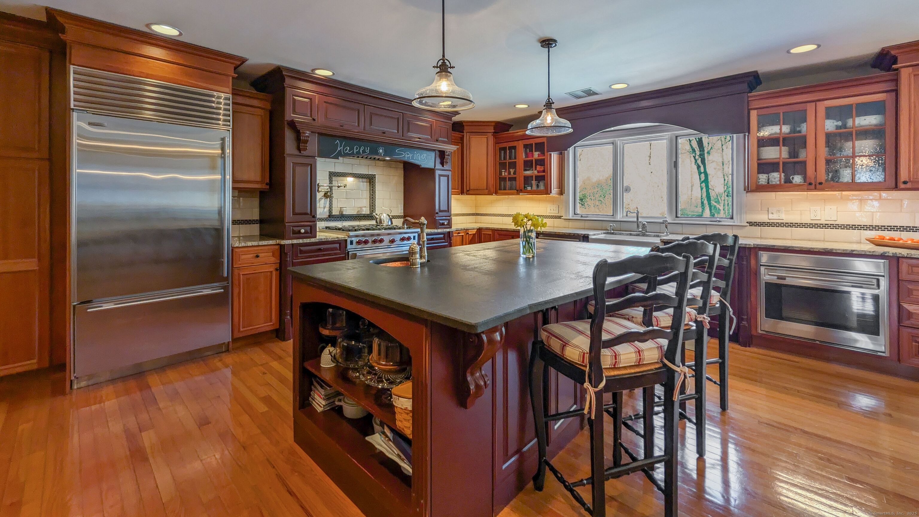3 Mountain Drive, New Milford, Connecticut image 13