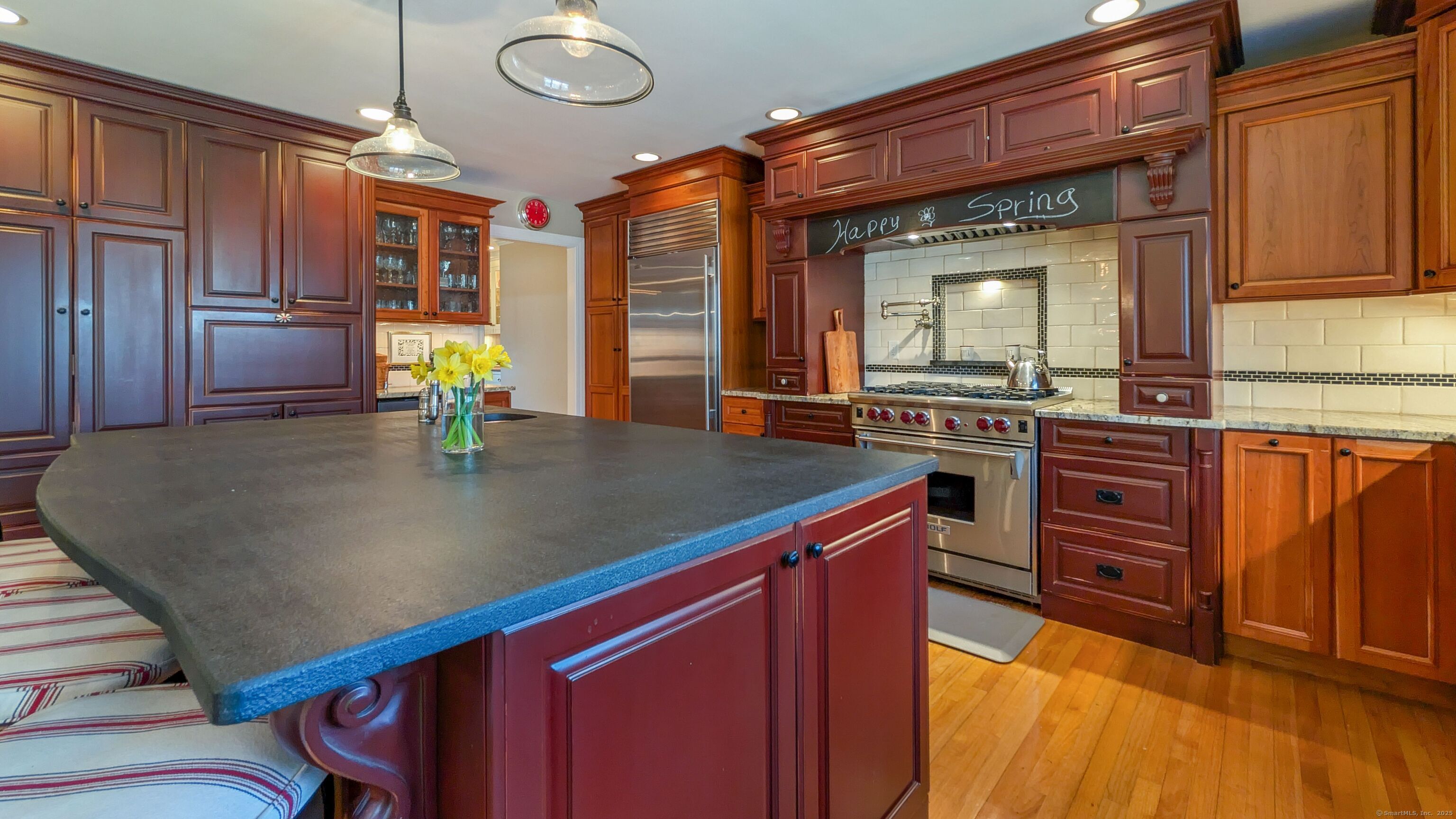 3 Mountain Drive, New Milford, Connecticut image 12