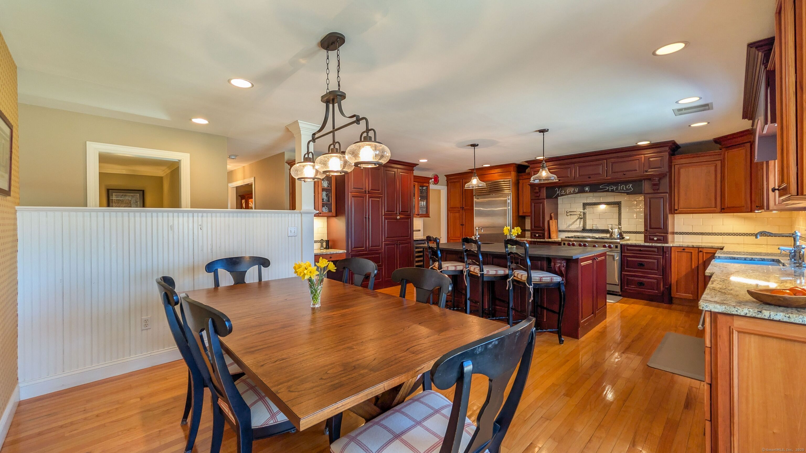 3 Mountain Drive, New Milford, Connecticut image 11