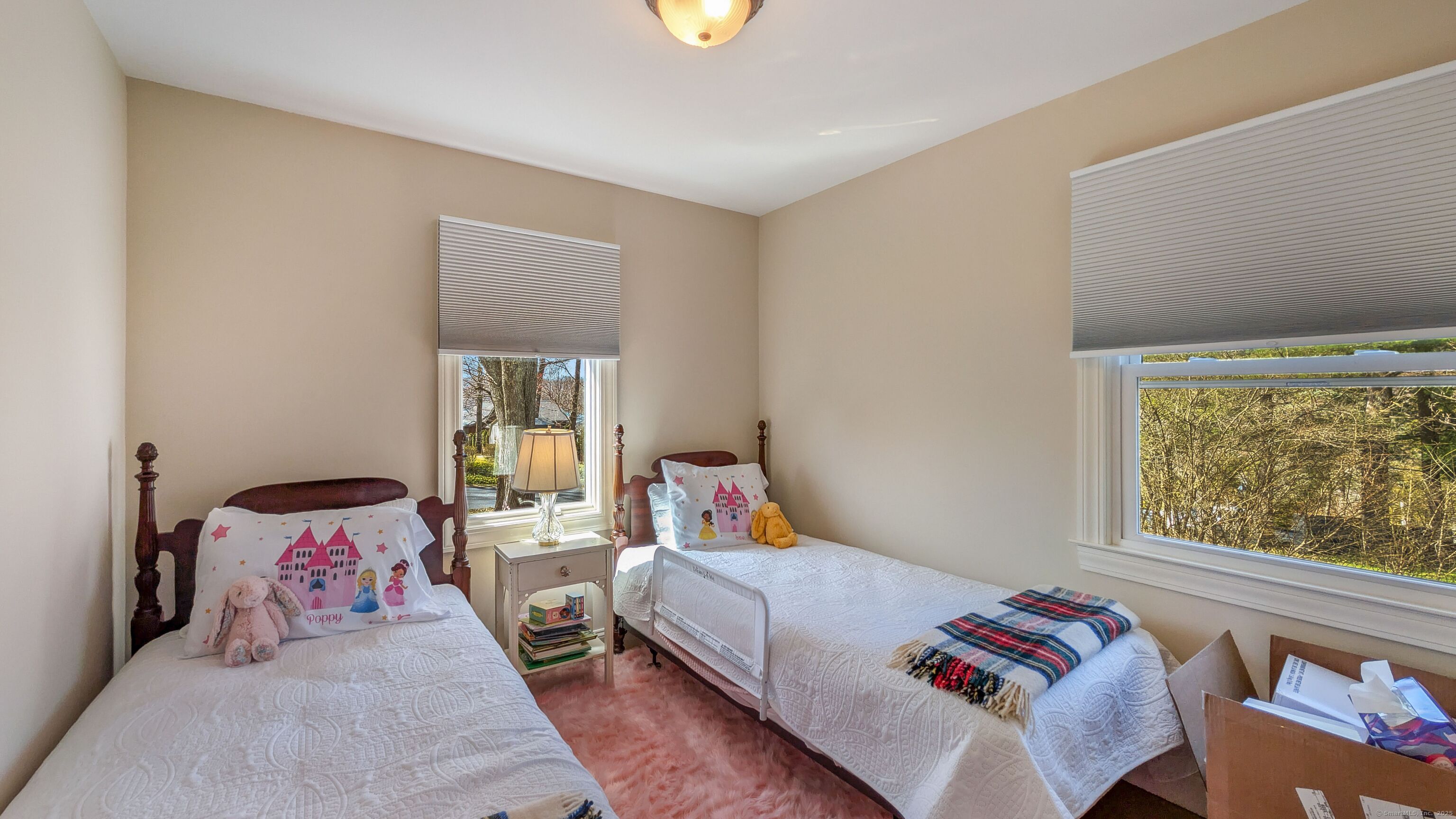 3 Mountain Drive, New Milford, Connecticut image 29