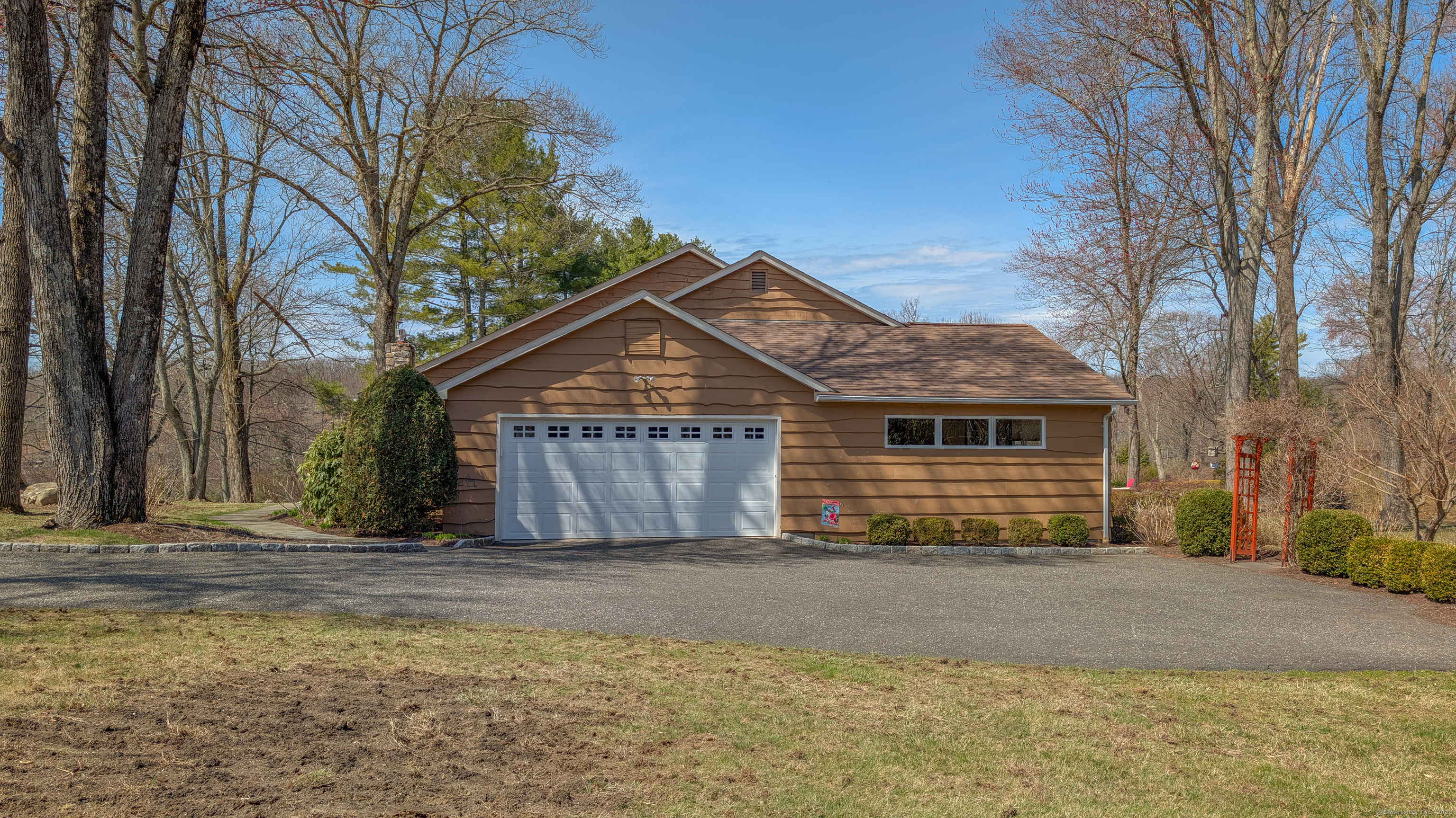 3 Mountain Drive, New Milford, Connecticut image 32