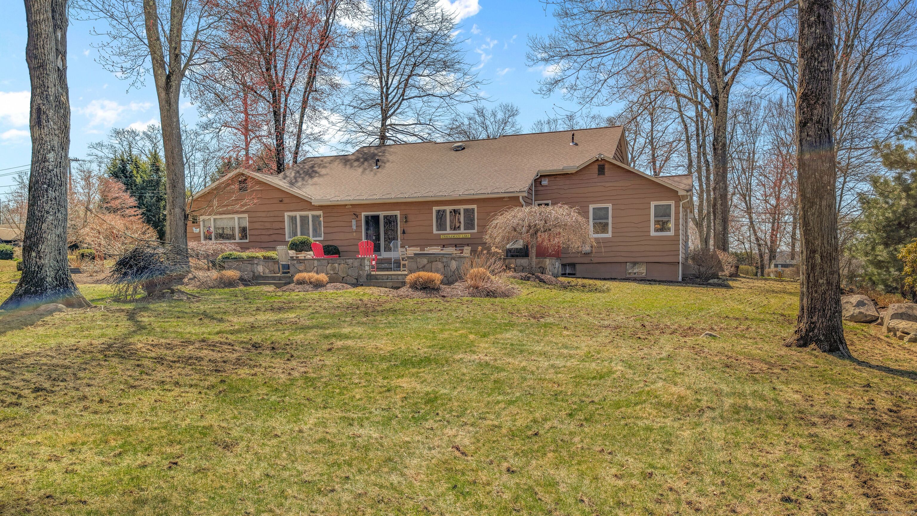 3 Mountain Drive, New Milford, Connecticut image 37