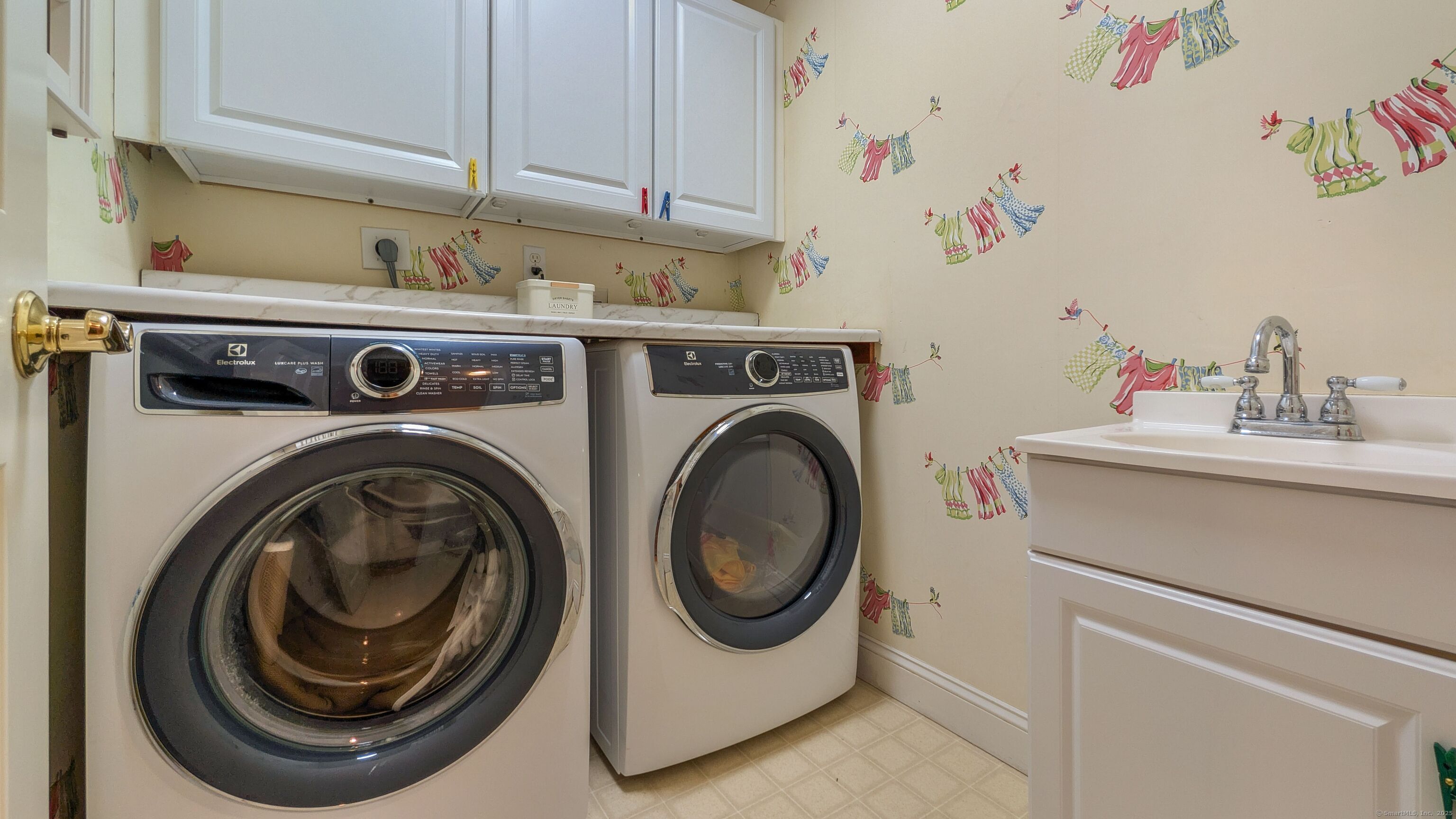 3 Mountain Drive, New Milford, Connecticut image 23