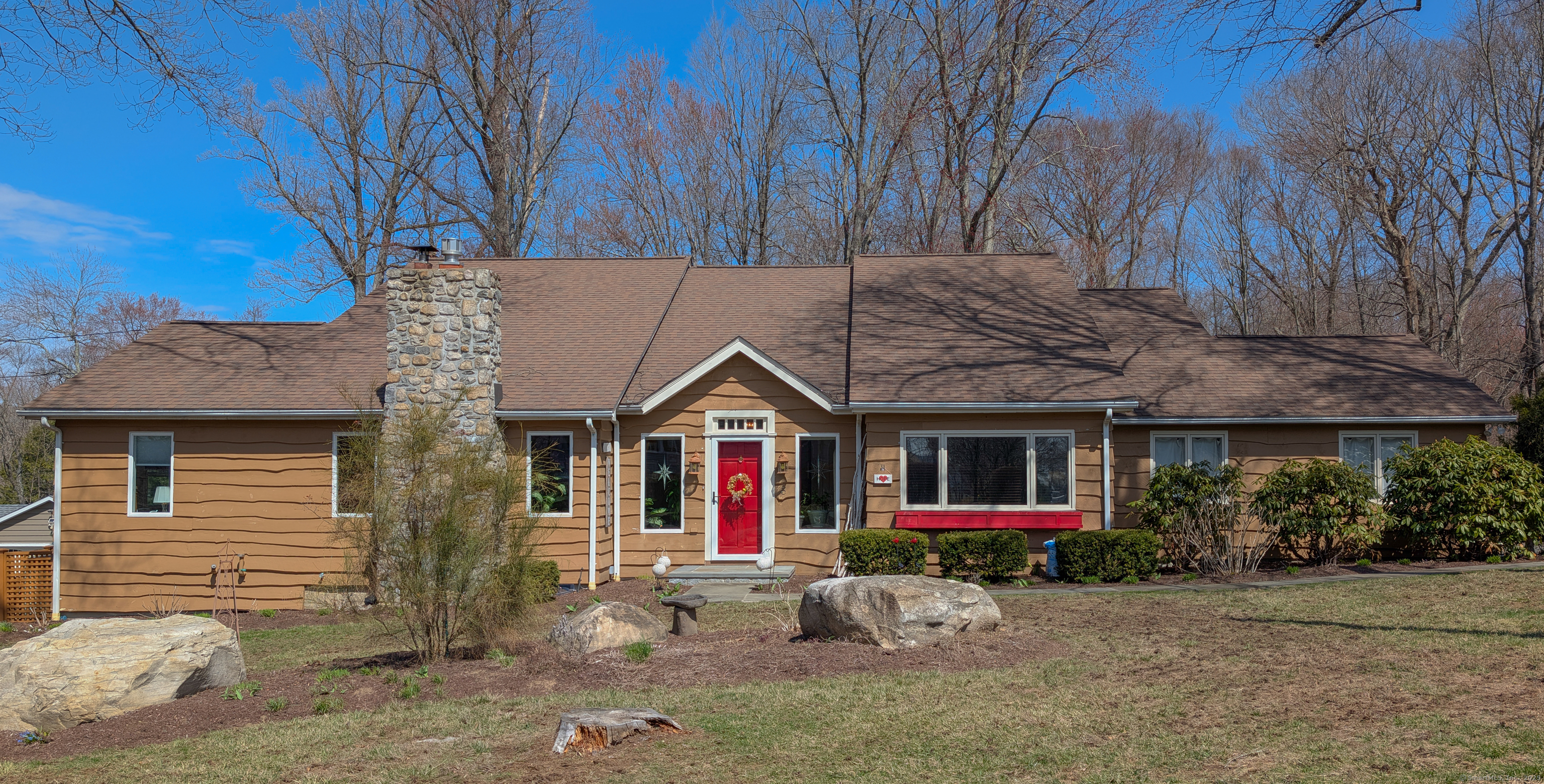 3 Mountain Drive, New Milford, Connecticut image 31