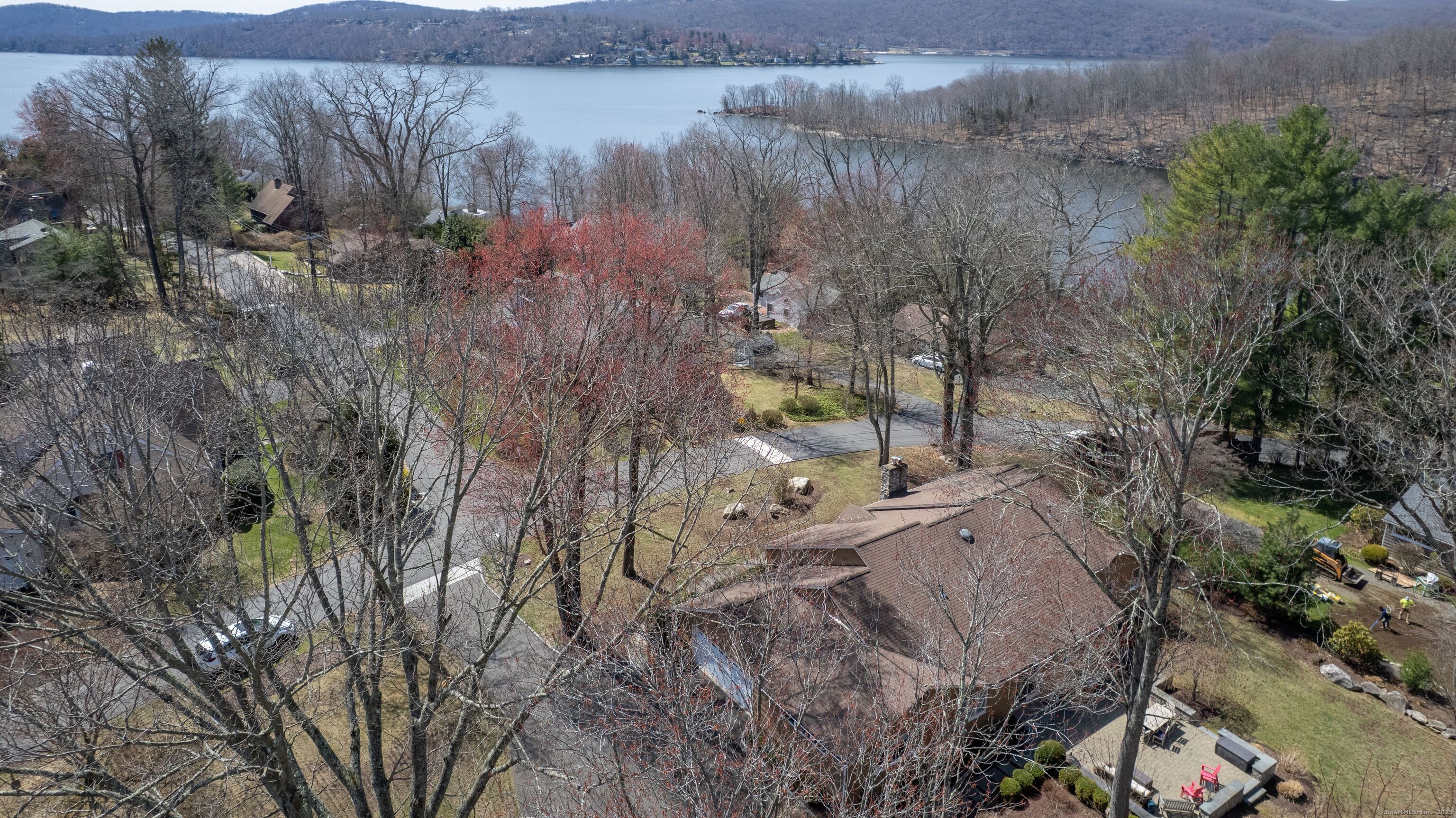 3 Mountain Drive, New Milford, Connecticut image 2