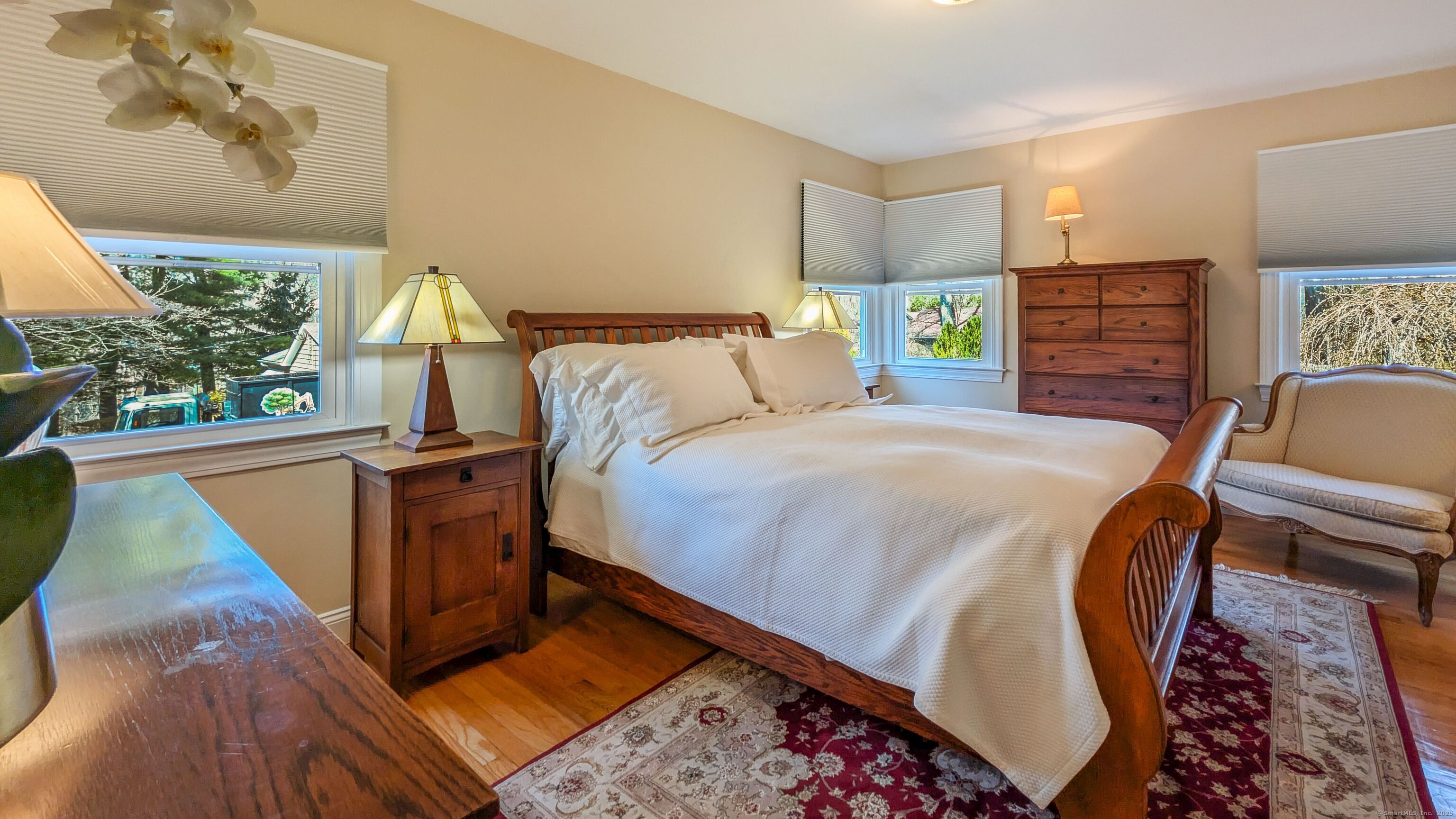 3 Mountain Drive, New Milford, Connecticut image 24