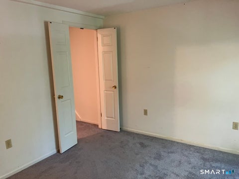Tiny photo for 5 Overlook Court #5, Avon, CT 06001 (MLS # 24204909)
