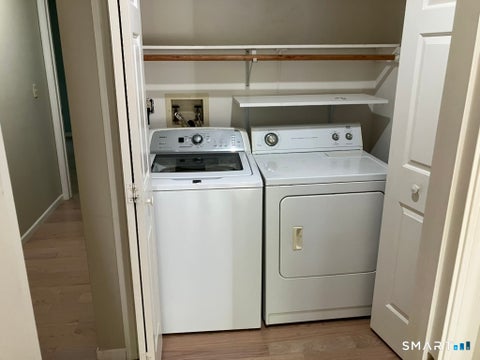 Tiny photo for 5 Overlook Court #5, Avon, CT 06001 (MLS # 24204909)