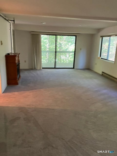 Tiny photo for 5 Overlook Court #5, Avon, CT 06001 (MLS # 24204909)