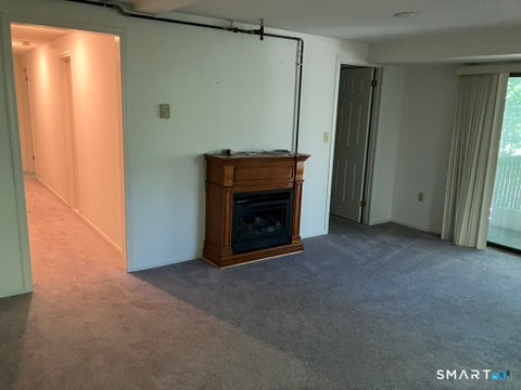 Tiny photo for 5 Overlook Court #5, Avon, CT 06001 (MLS # 24204909)