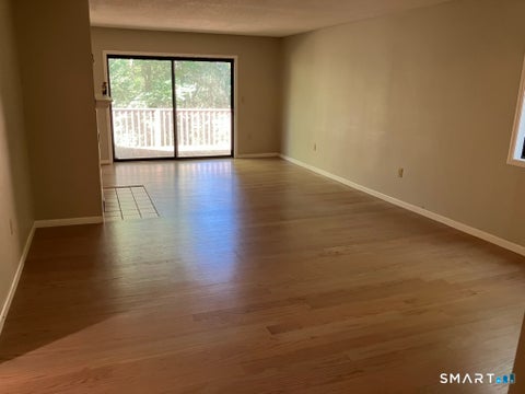 Tiny photo for 5 Overlook Court #5, Avon, CT 06001 (MLS # 24204909)