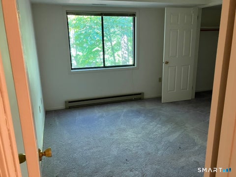 Tiny photo for 5 Overlook Court #5, Avon, CT 06001 (MLS # 24204909)