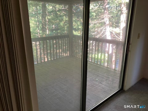 Tiny photo for 5 Overlook Court #5, Avon, CT 06001 (MLS # 24204909)