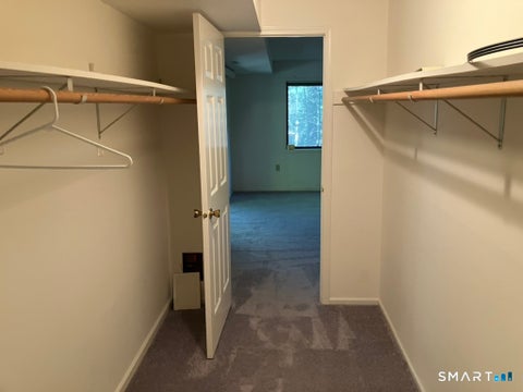 Tiny photo for 5 Overlook Court #5, Avon, CT 06001 (MLS # 24204909)