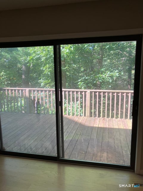 Tiny photo for 5 Overlook Court #5, Avon, CT 06001 (MLS # 24204909)