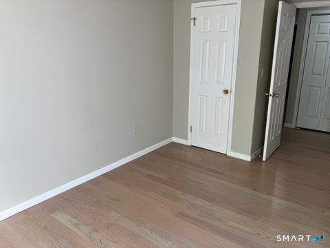 Tiny photo for 5 Overlook Court #5, Avon, CT 06001 (MLS # 24204909)
