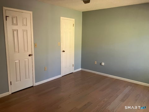 Tiny photo for 5 Overlook Court #5, Avon, CT 06001 (MLS # 24204909)