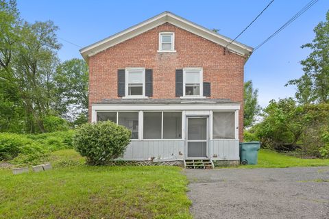 MLS: 24097311