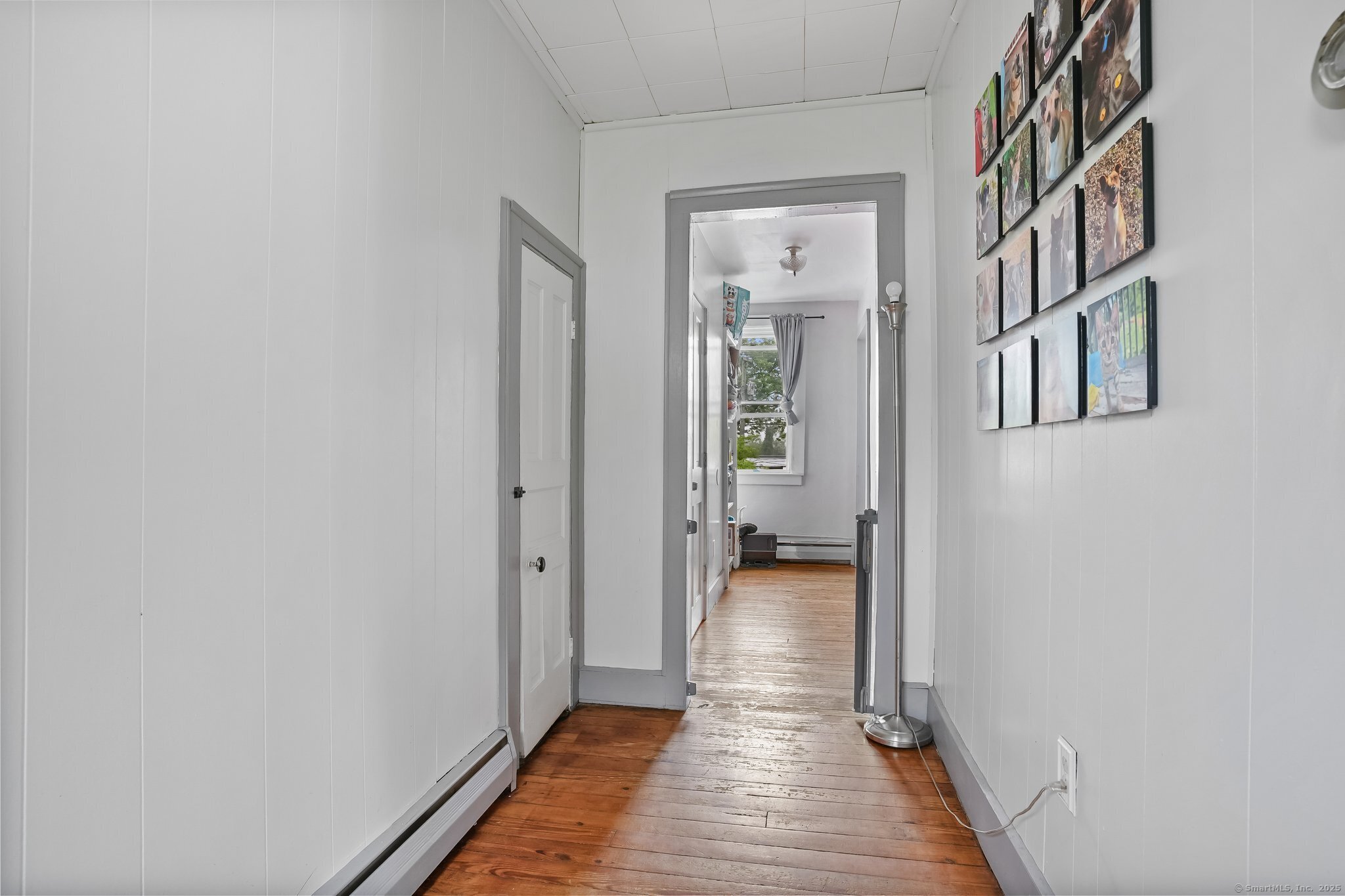 2914 State Street, Hamden, Connecticut image 10