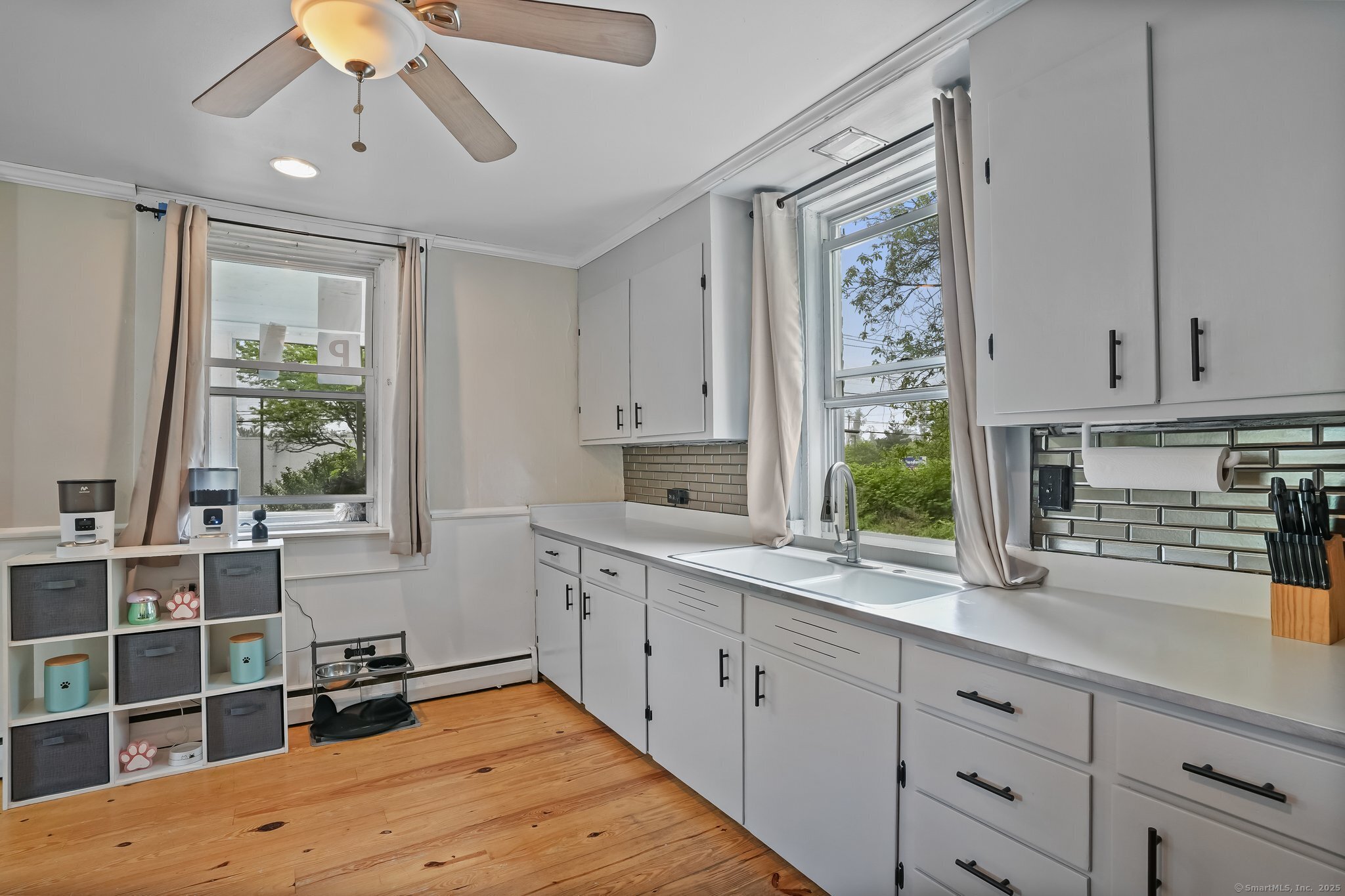 2914 State Street, Hamden, Connecticut image 9