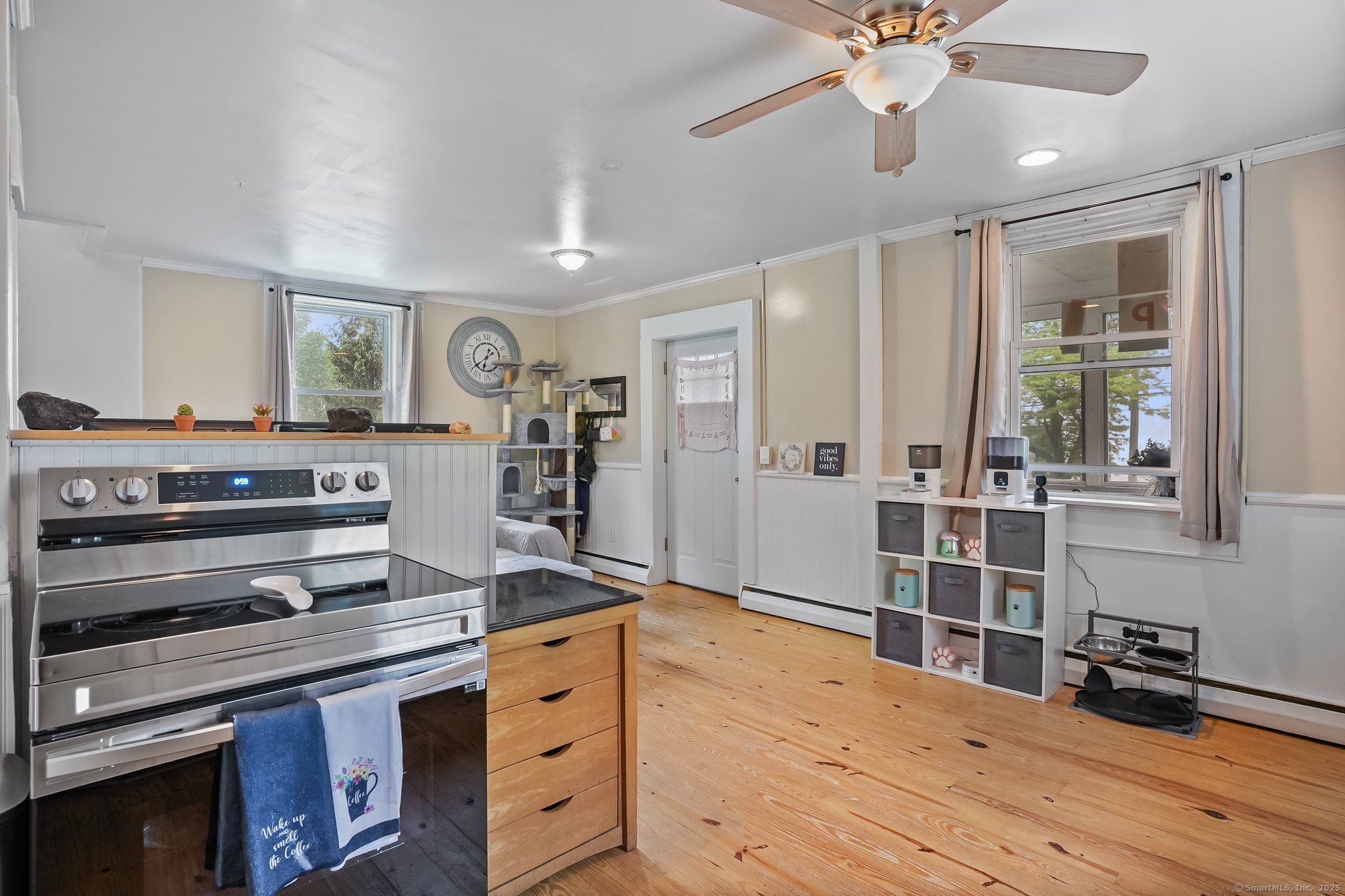 2914 State Street, Hamden, Connecticut image 6