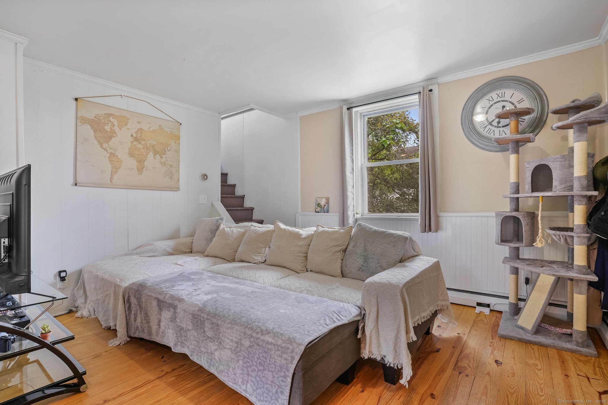 2914 State Street, Hamden, Connecticut image 4