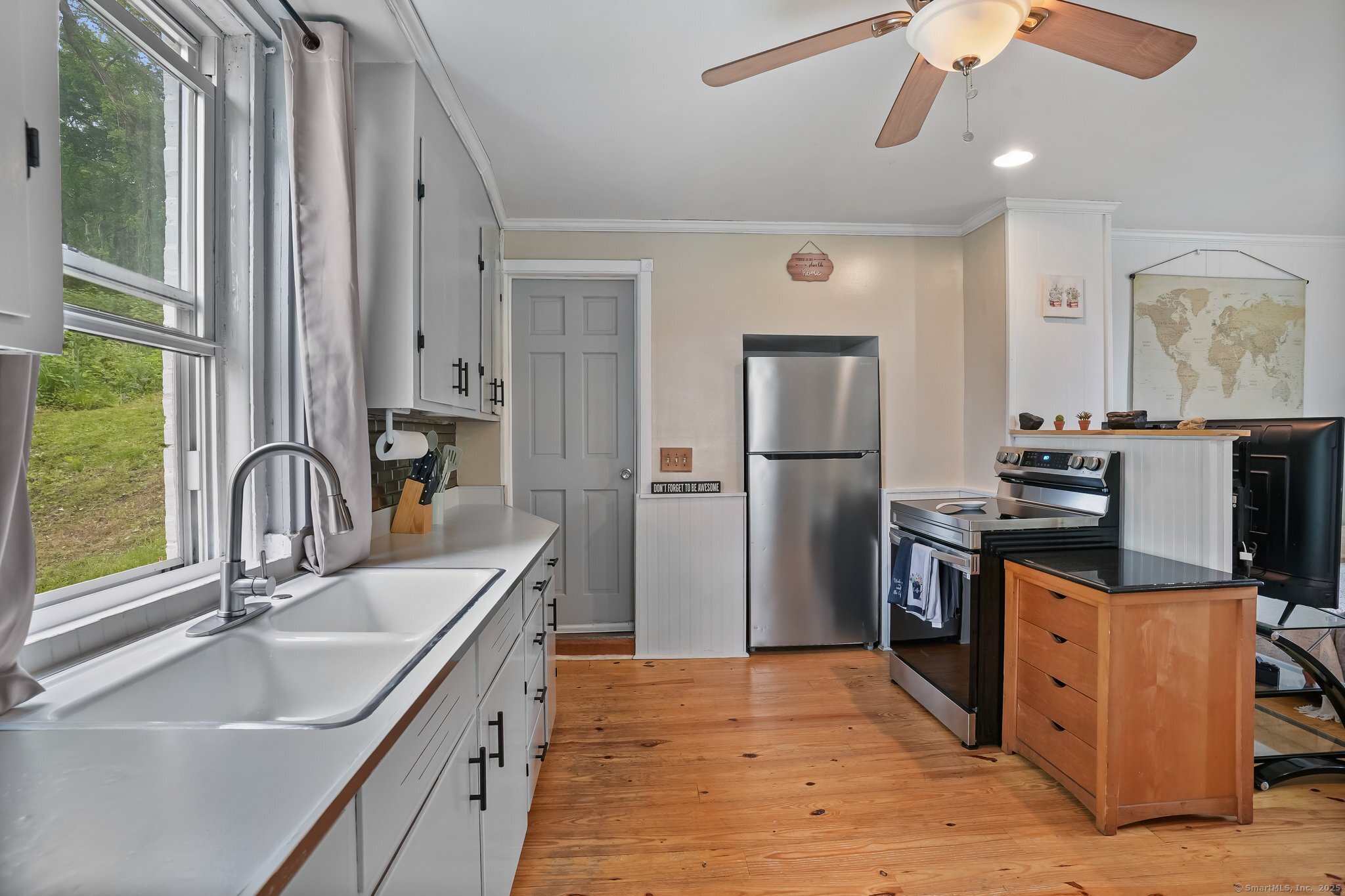2914 State Street, Hamden, Connecticut image 7