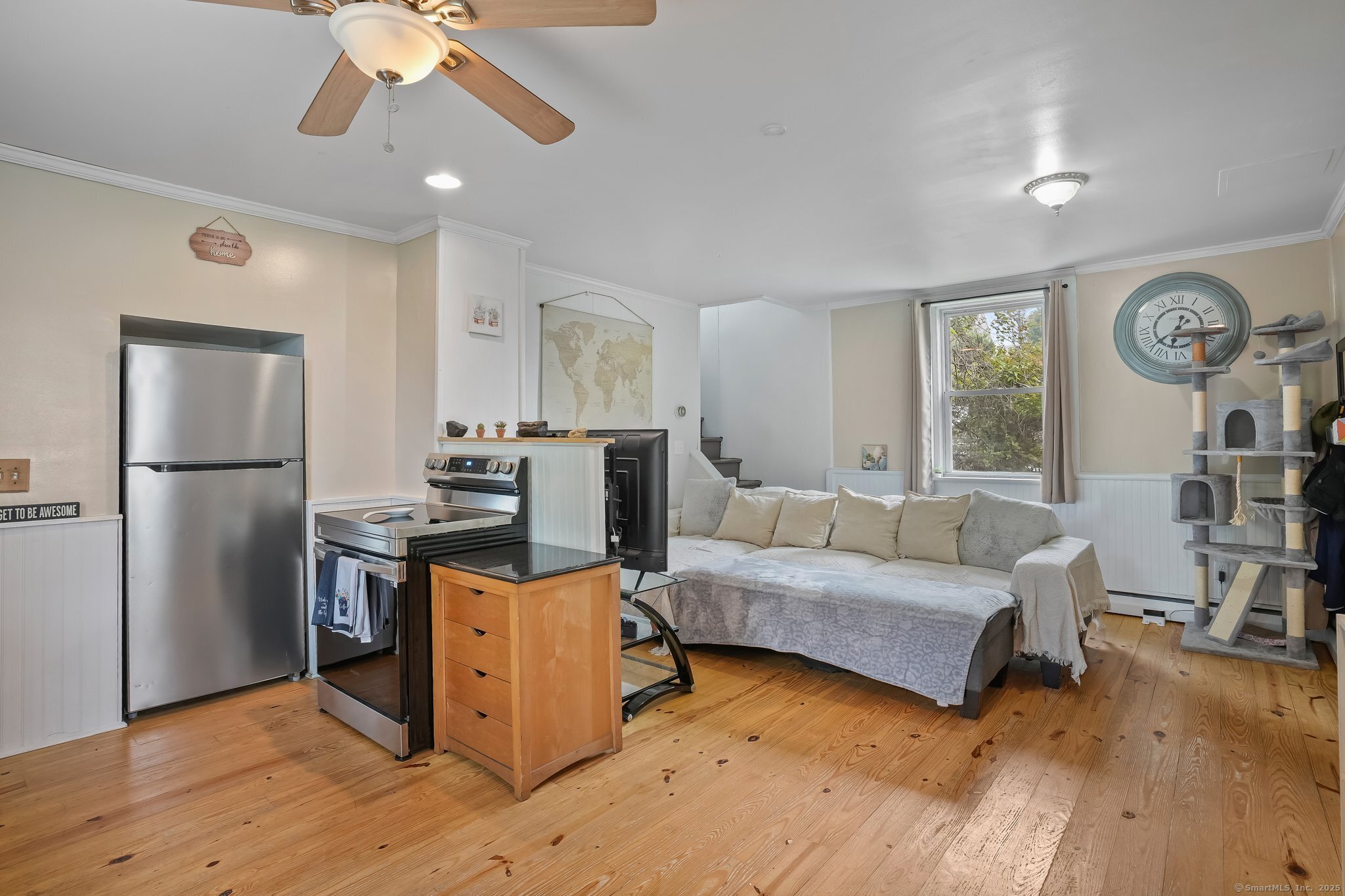 2914 State Street, Hamden, Connecticut image 5