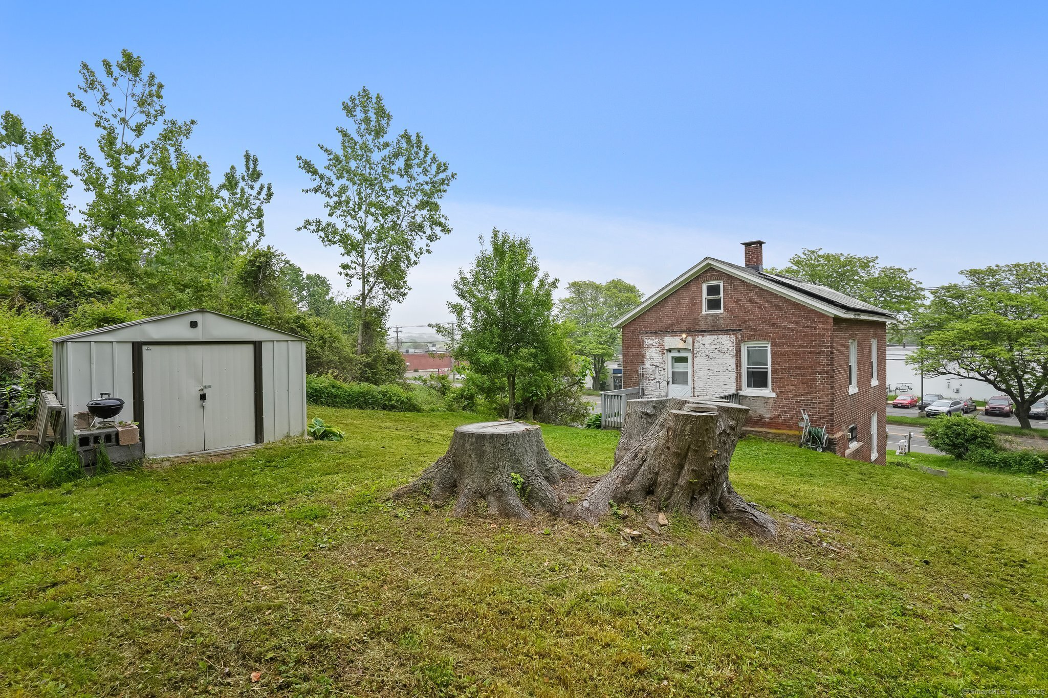2914 State Street, Hamden, Connecticut image 27