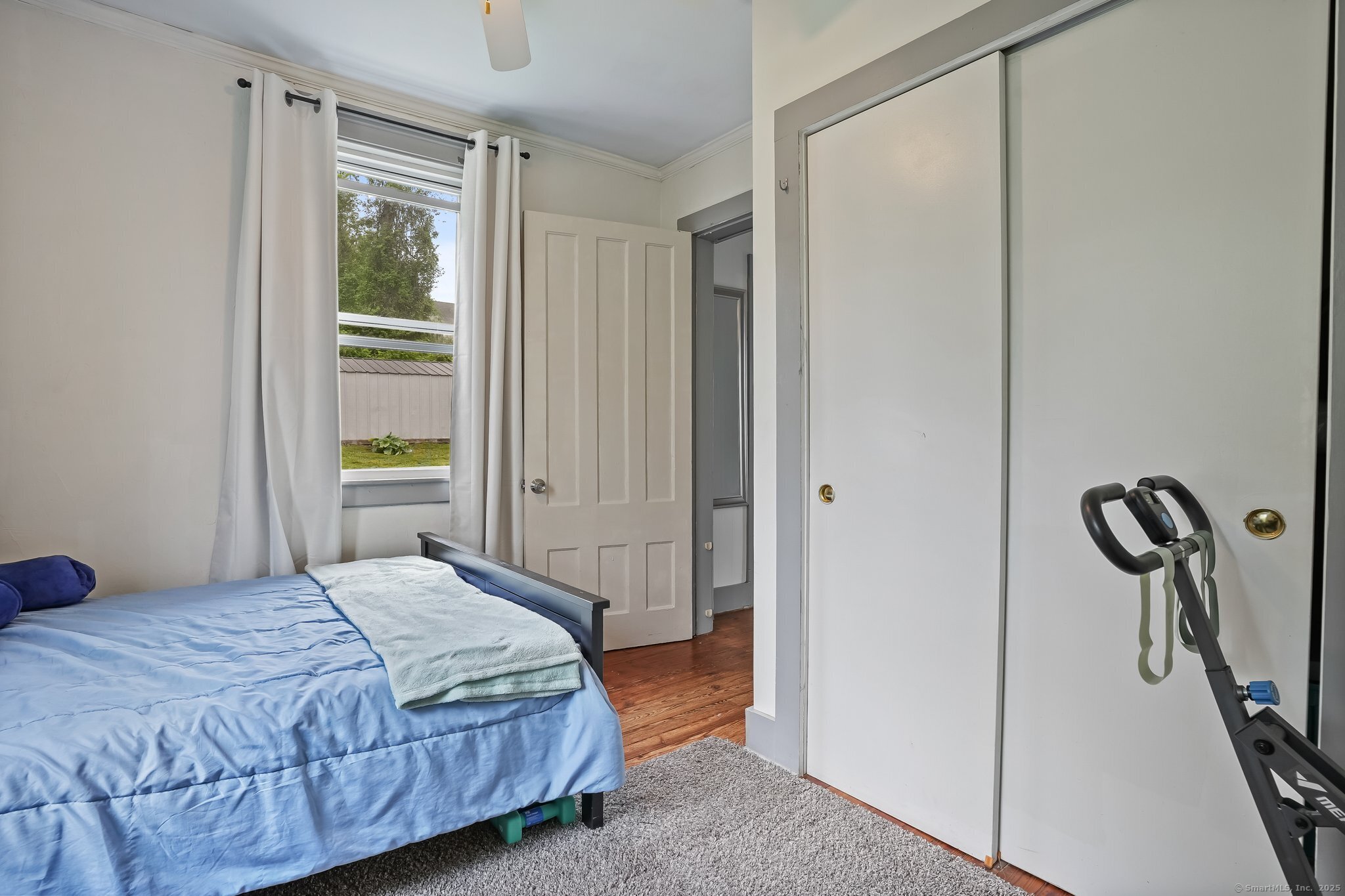 2914 State Street, Hamden, Connecticut image 13