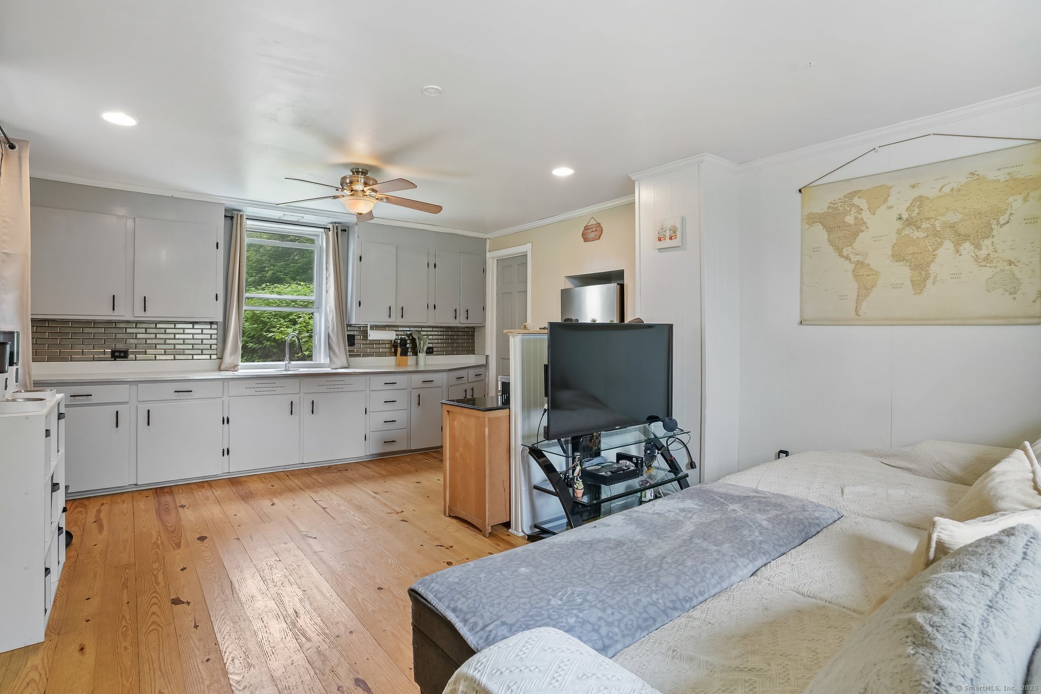 2914 State Street, Hamden, Connecticut image 3
