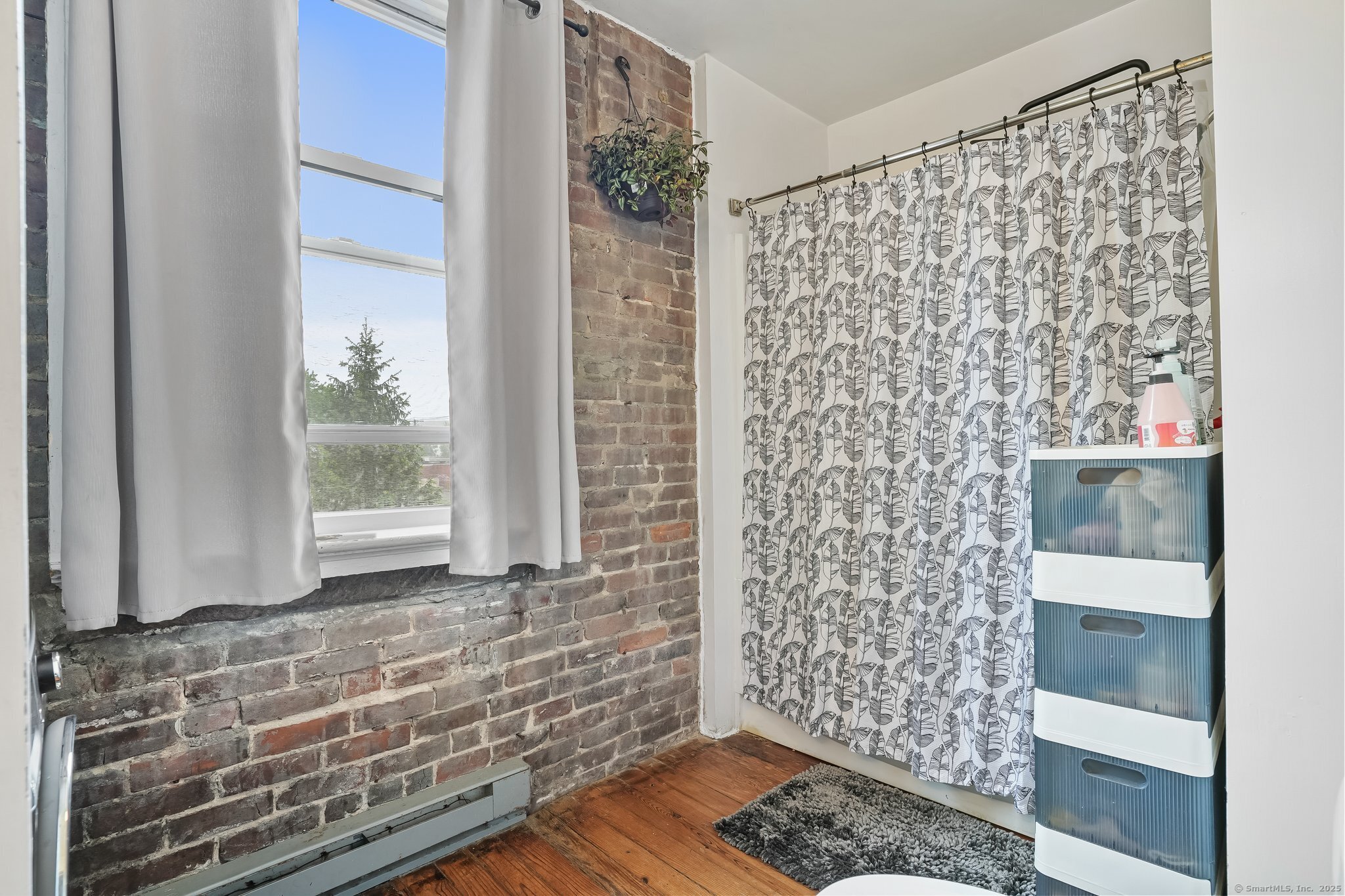 2914 State Street, Hamden, Connecticut image 15