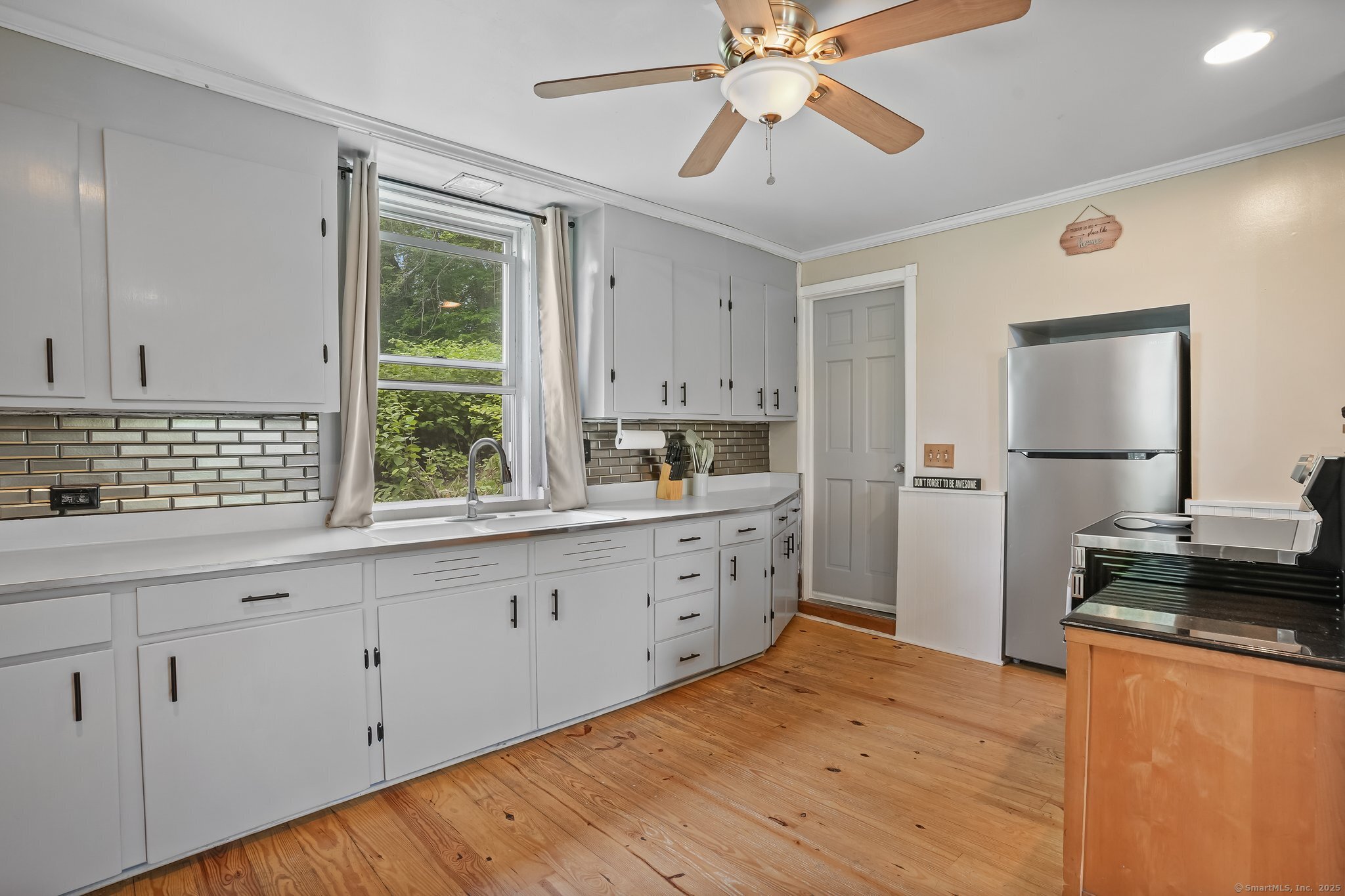 2914 State Street, Hamden, Connecticut image 8