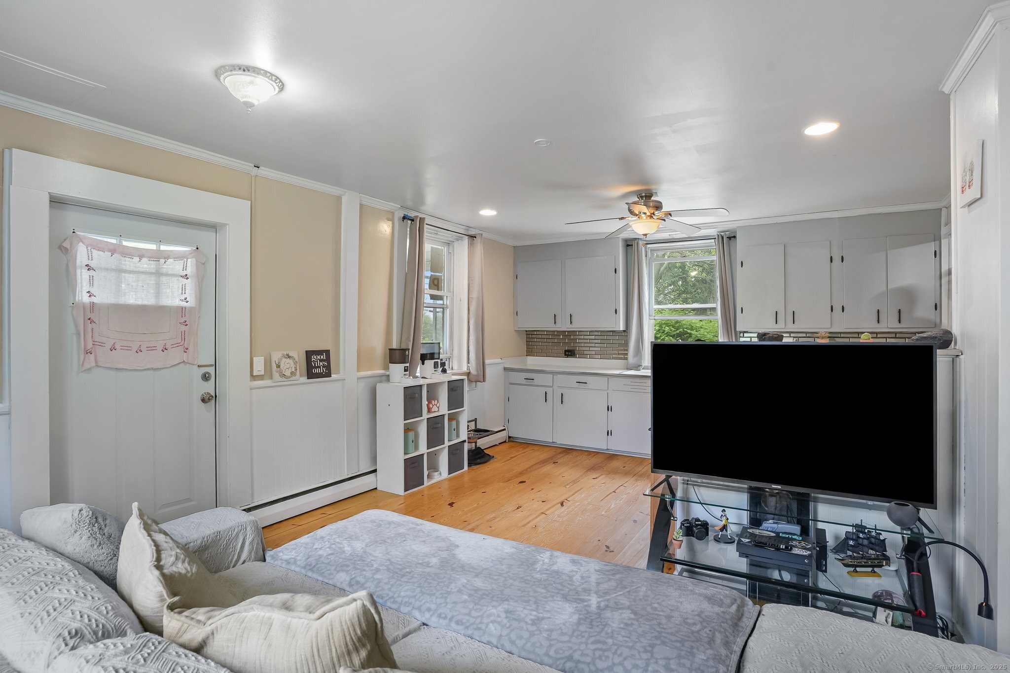 2914 State Street, Hamden, Connecticut image 2