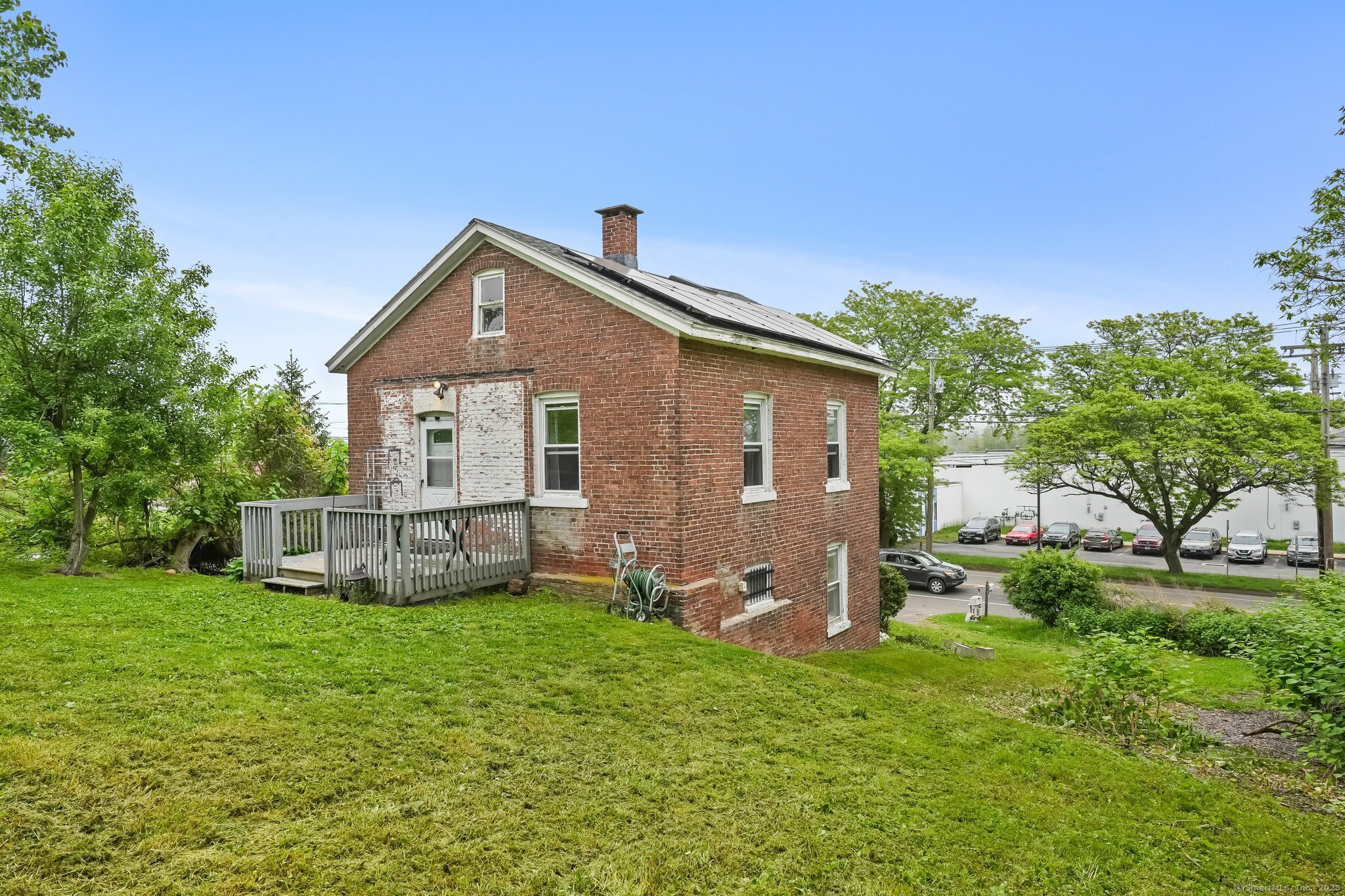 2914 State Street, Hamden, Connecticut image 25
