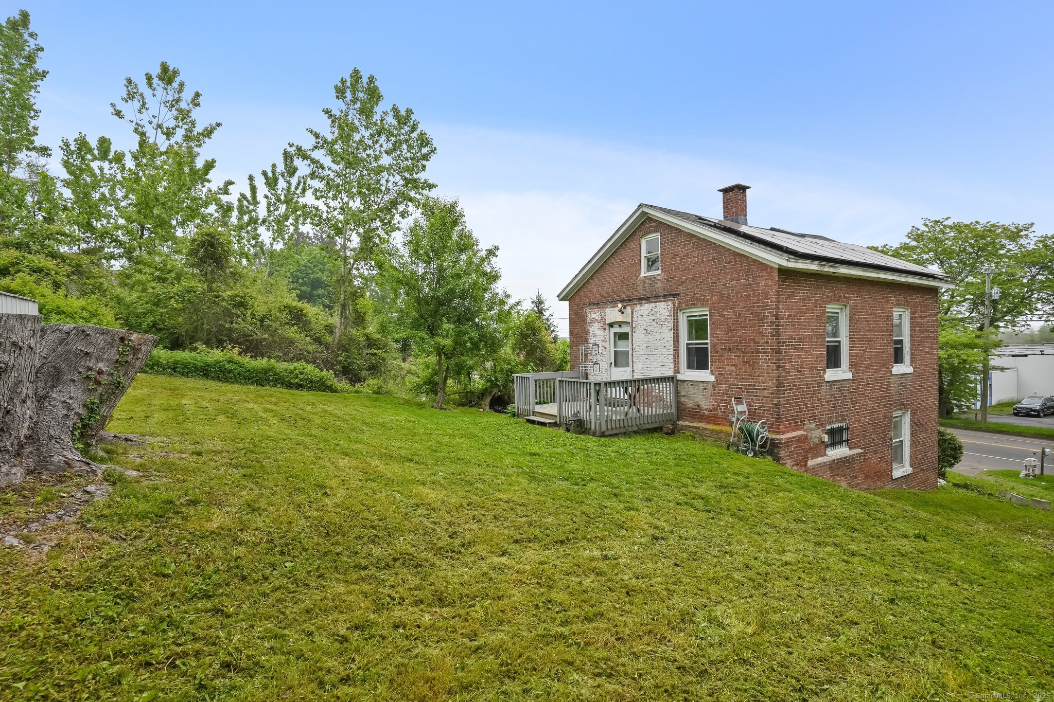2914 State Street, Hamden, Connecticut image 26