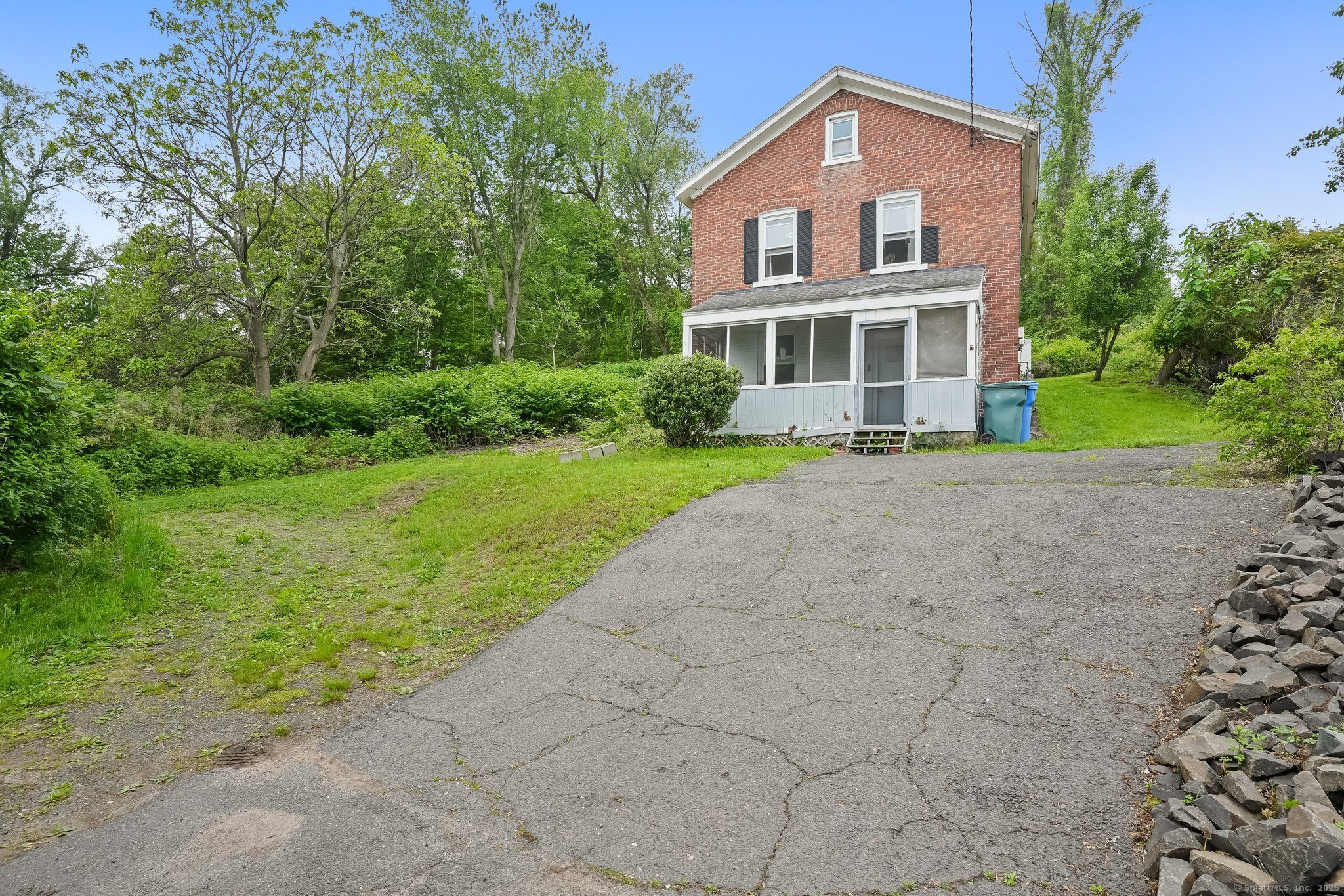 2914 State Street, Hamden, Connecticut image 32