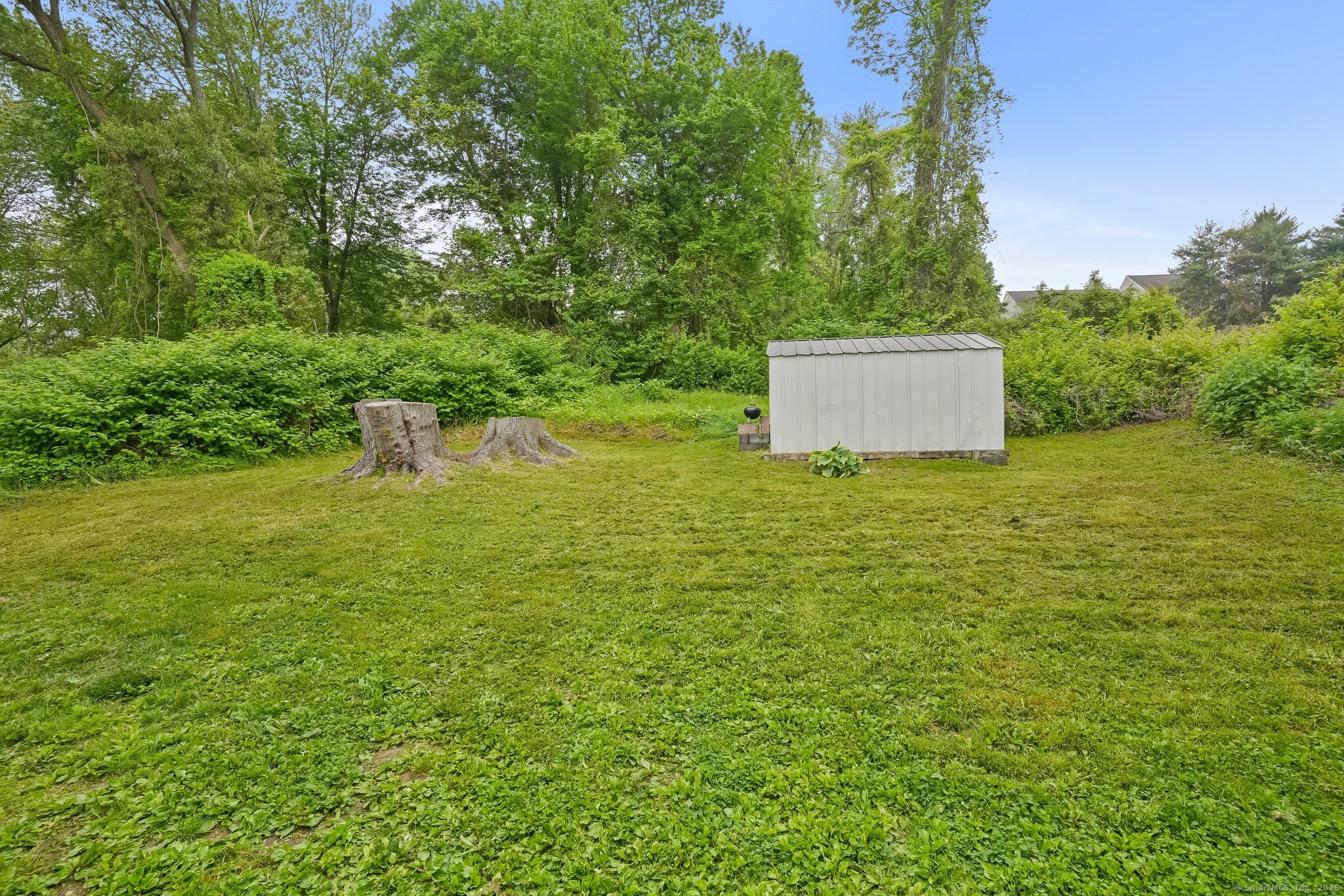 2914 State Street, Hamden, Connecticut image 24