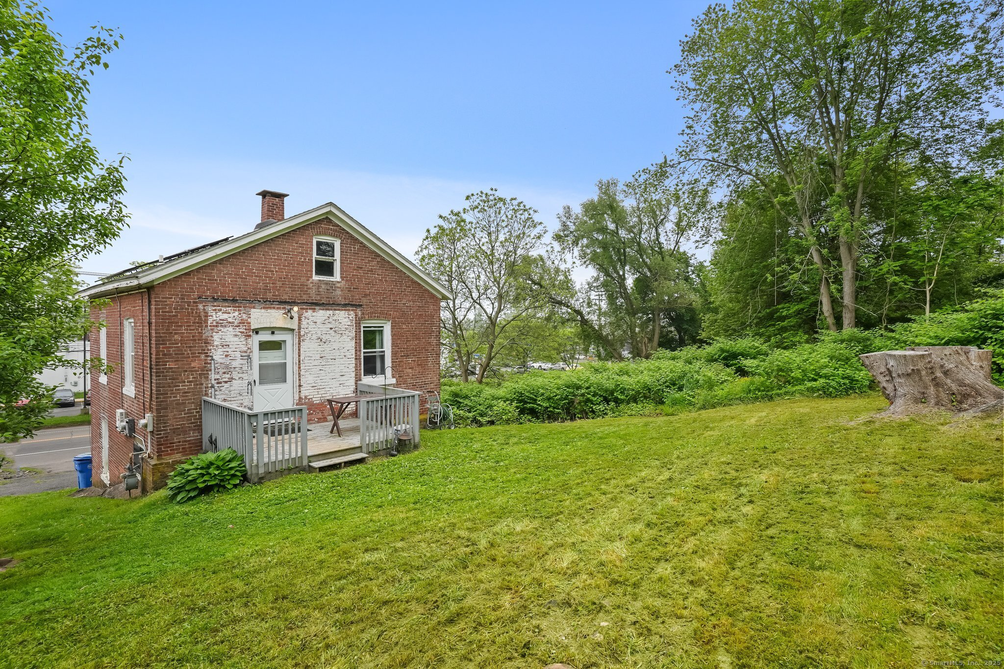 2914 State Street, Hamden, Connecticut image 29