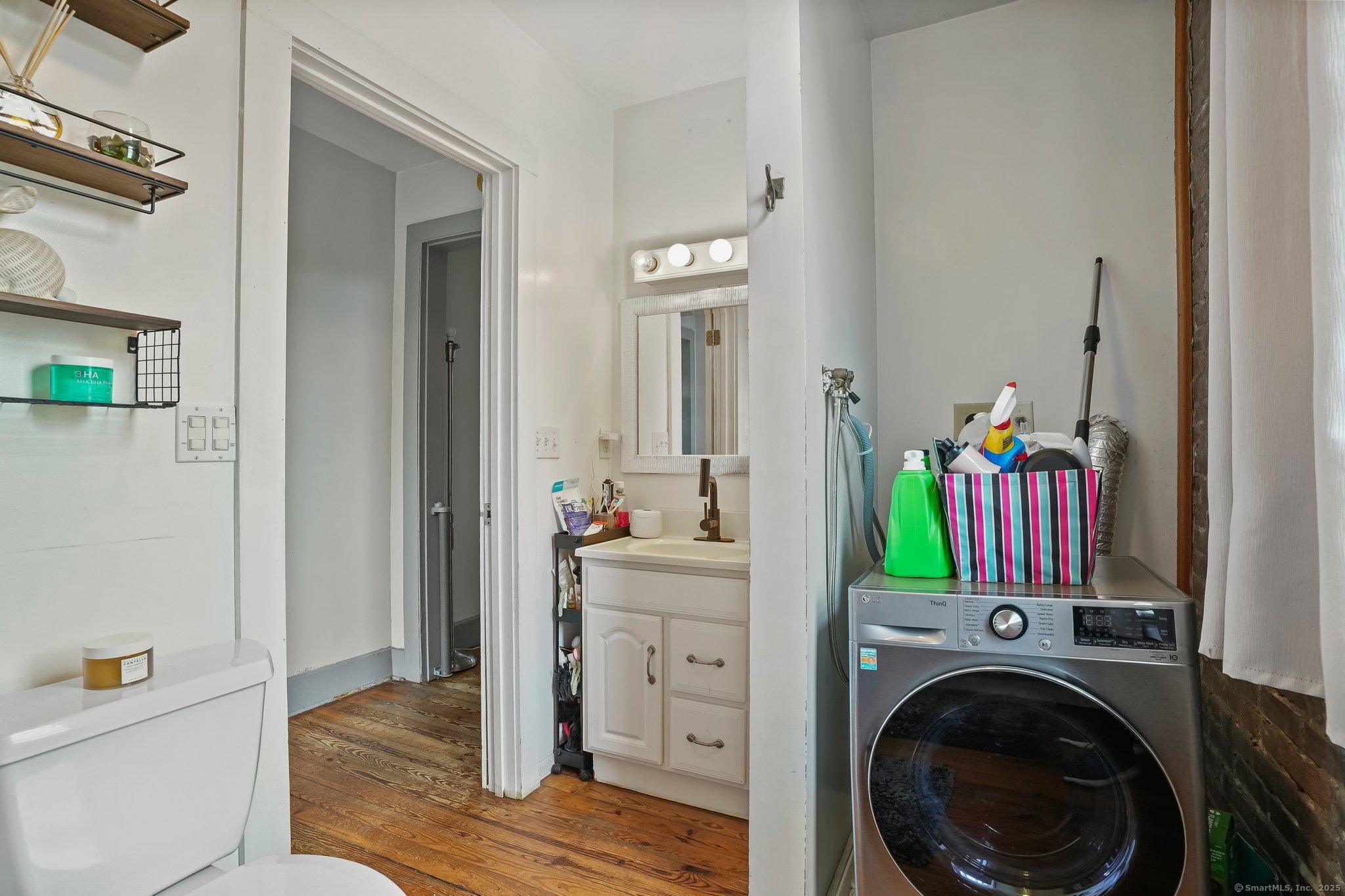 2914 State Street, Hamden, Connecticut image 14