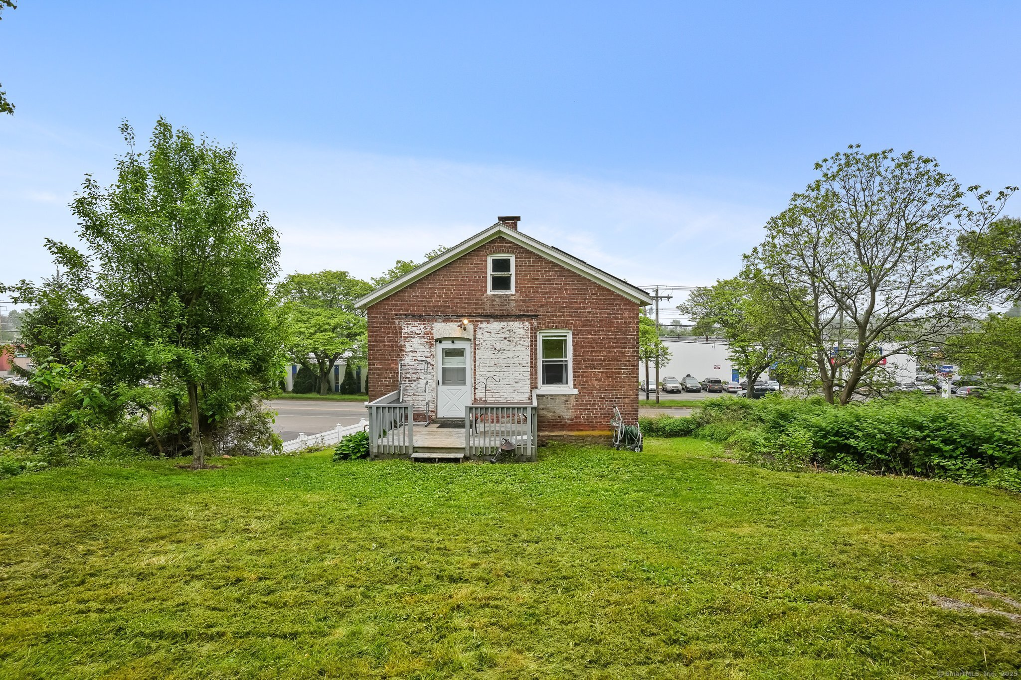 2914 State Street, Hamden, Connecticut image 28