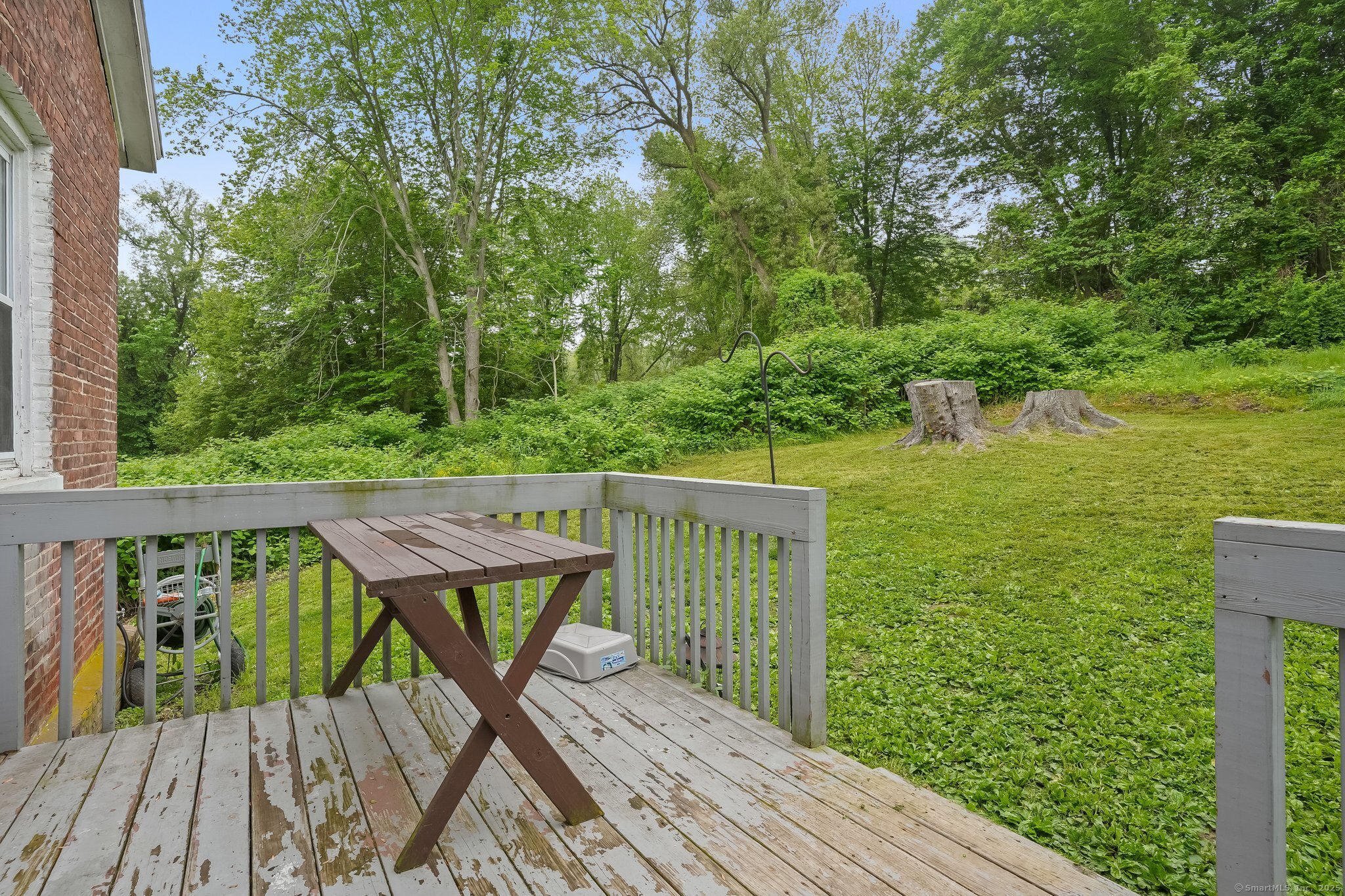2914 State Street, Hamden, Connecticut image 22