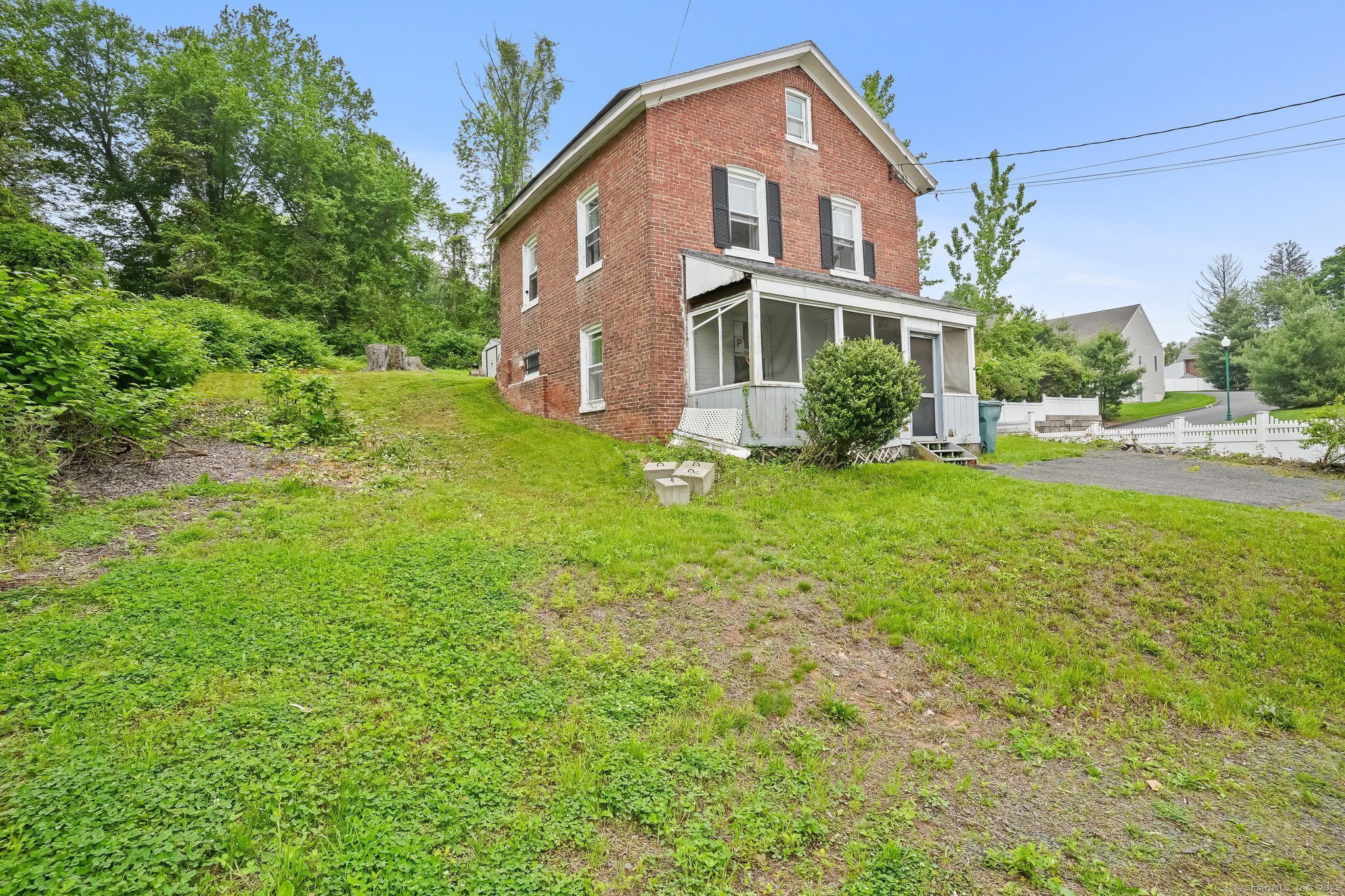 2914 State Street, Hamden, Connecticut image 31