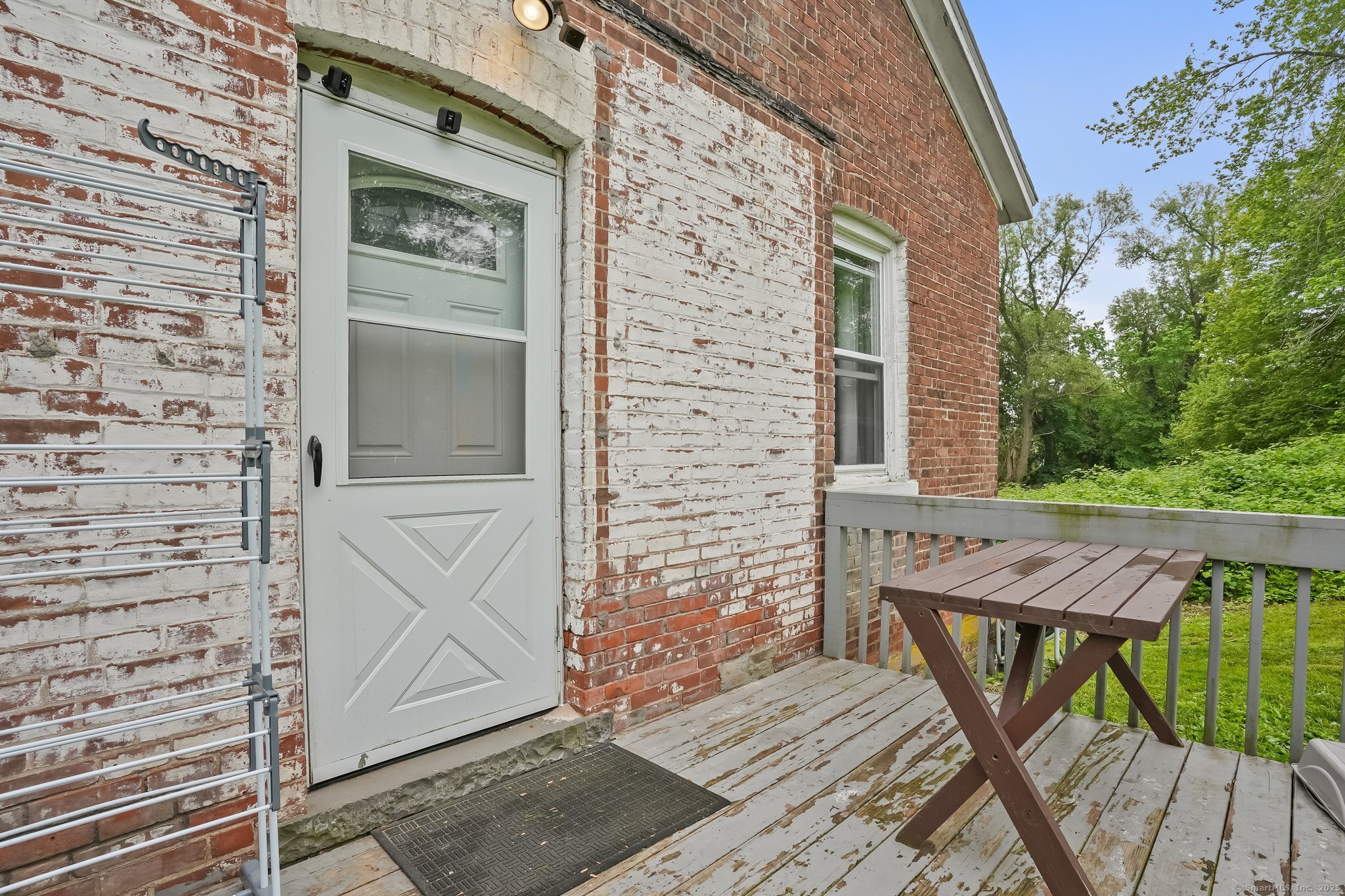 2914 State Street, Hamden, Connecticut image 23