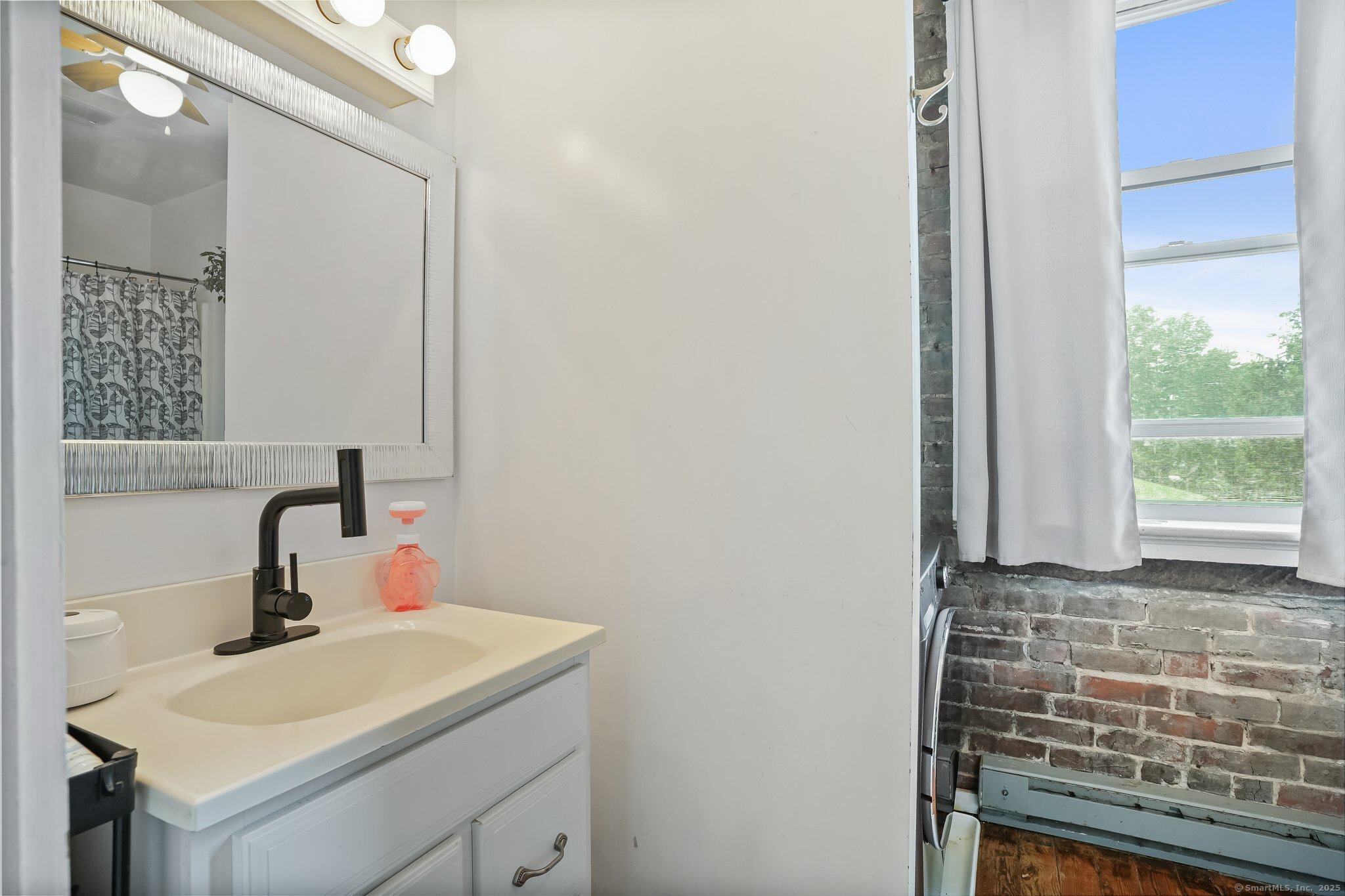 2914 State Street, Hamden, Connecticut image 16