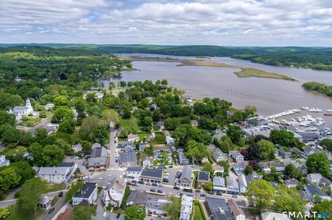 Tiny photo for 3 Essex Square, Essex, CT 06426 (MLS # 24187523)