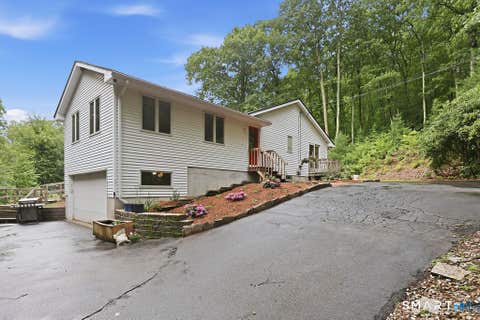 Tiny photo for 17 Bonair Road, Tolland, CT 06084 (MLS # 24195005)