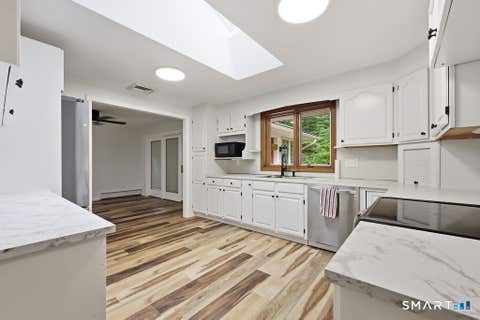 Tiny photo for 17 Bonair Road, Tolland, CT 06084 (MLS # 24195005)